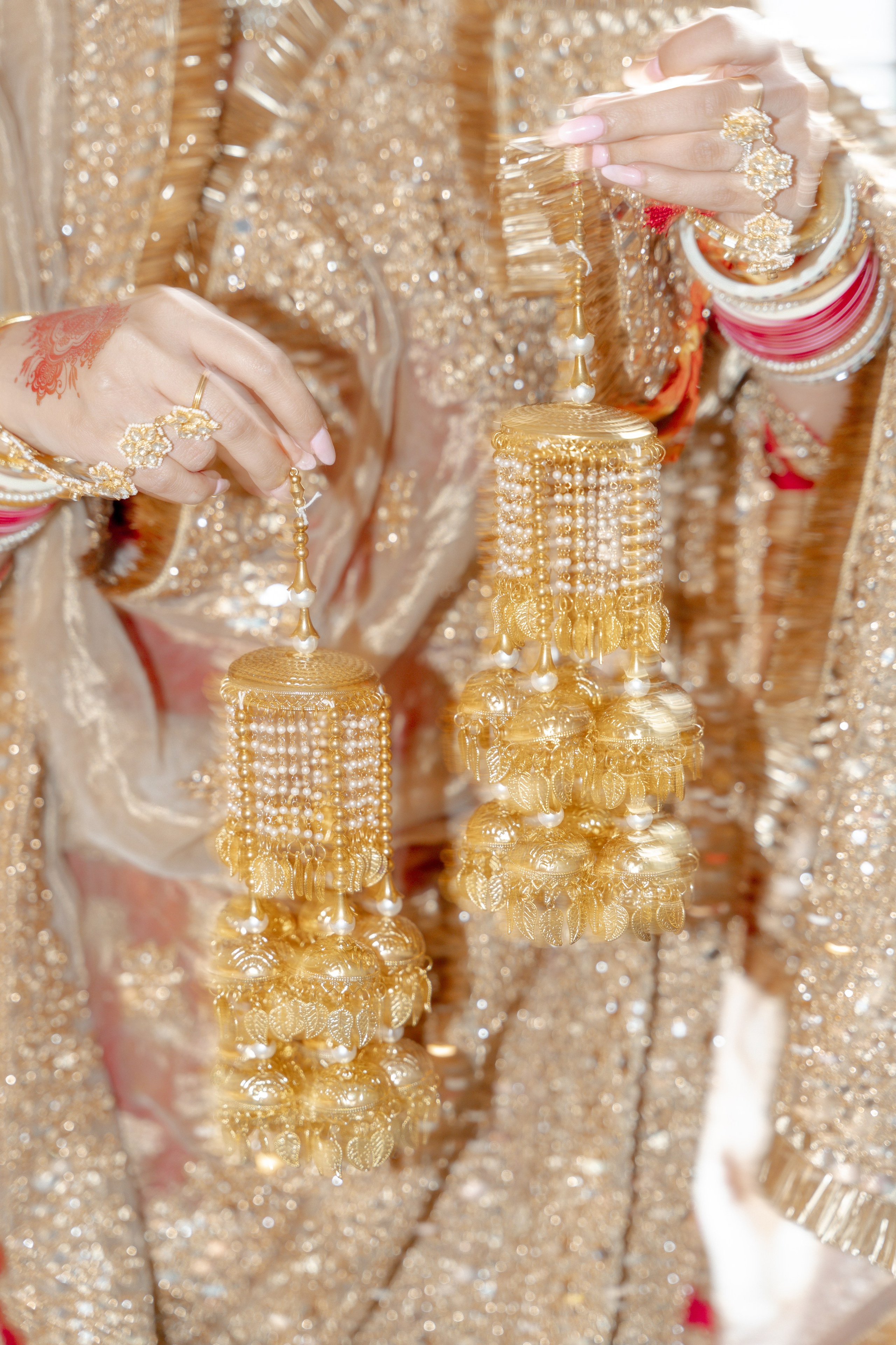 Chirag & Shweta. Anna Krasnova Wedding photographer