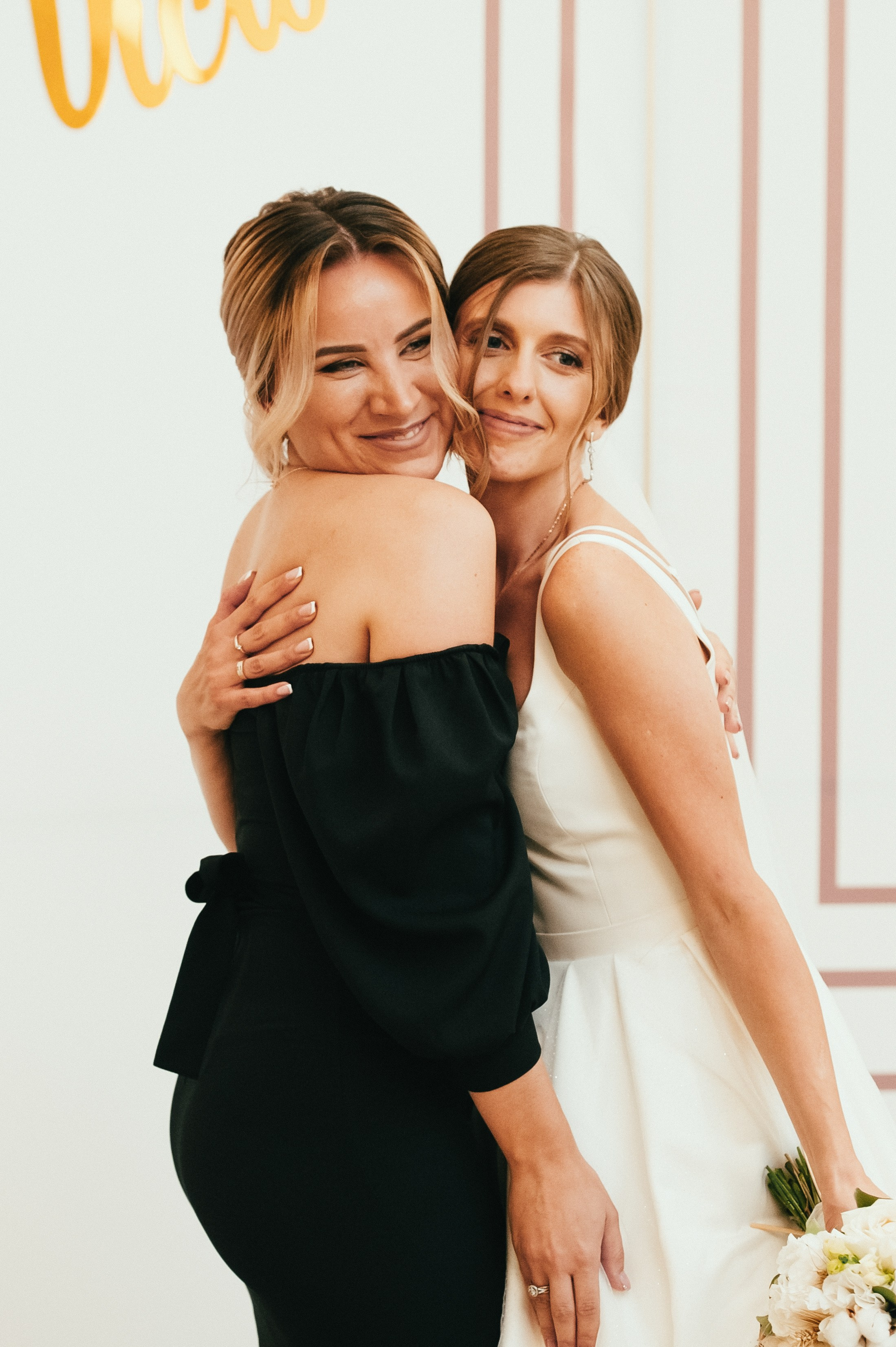 Ana & Victor. Fotograf de familie și evenimente