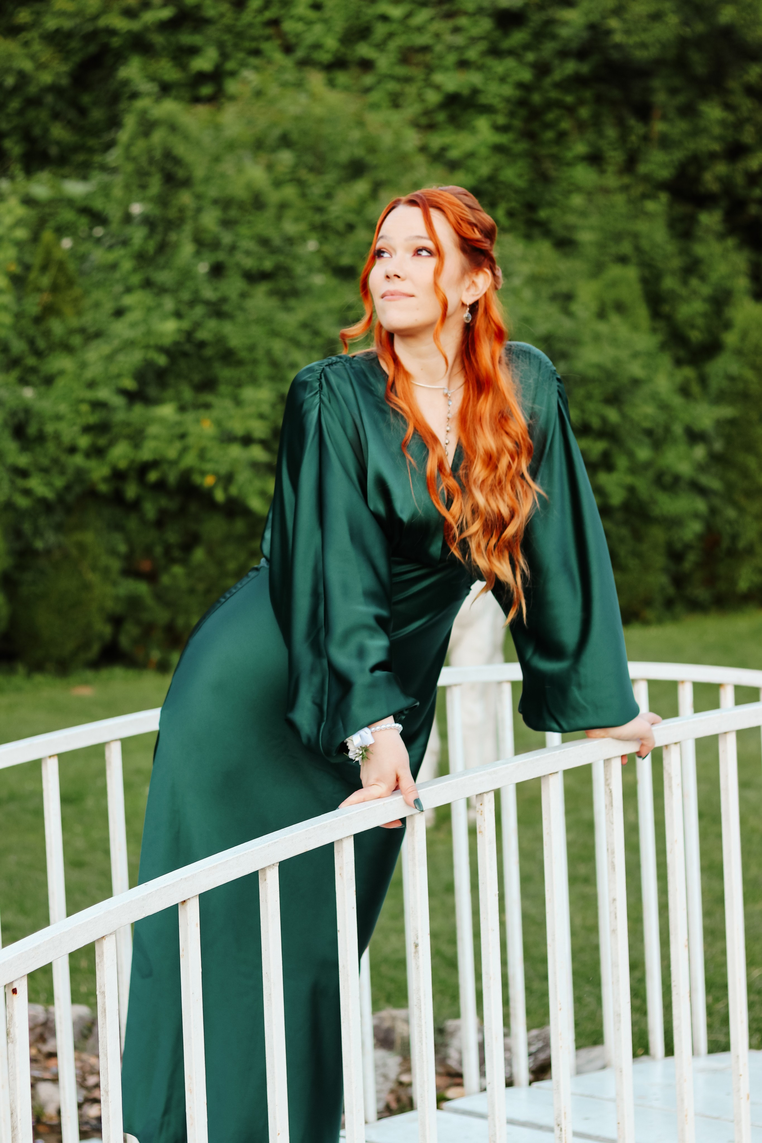 Olivera & Veljko — couple session. Marizella Photography