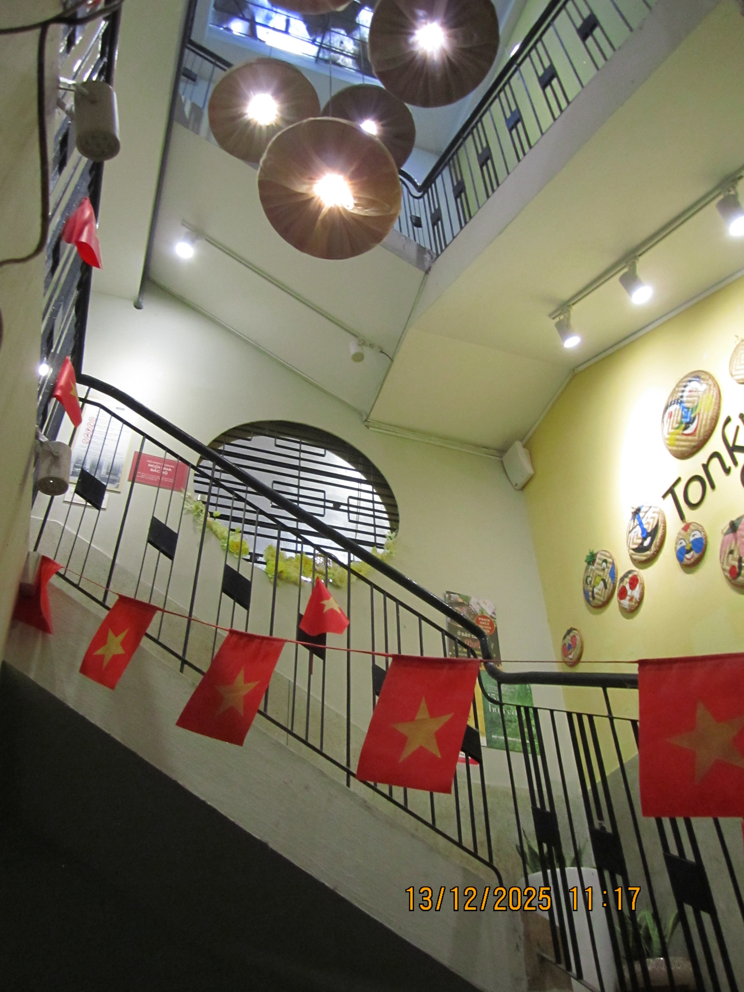 Девятнадцатый день. LondoSpeed Photography