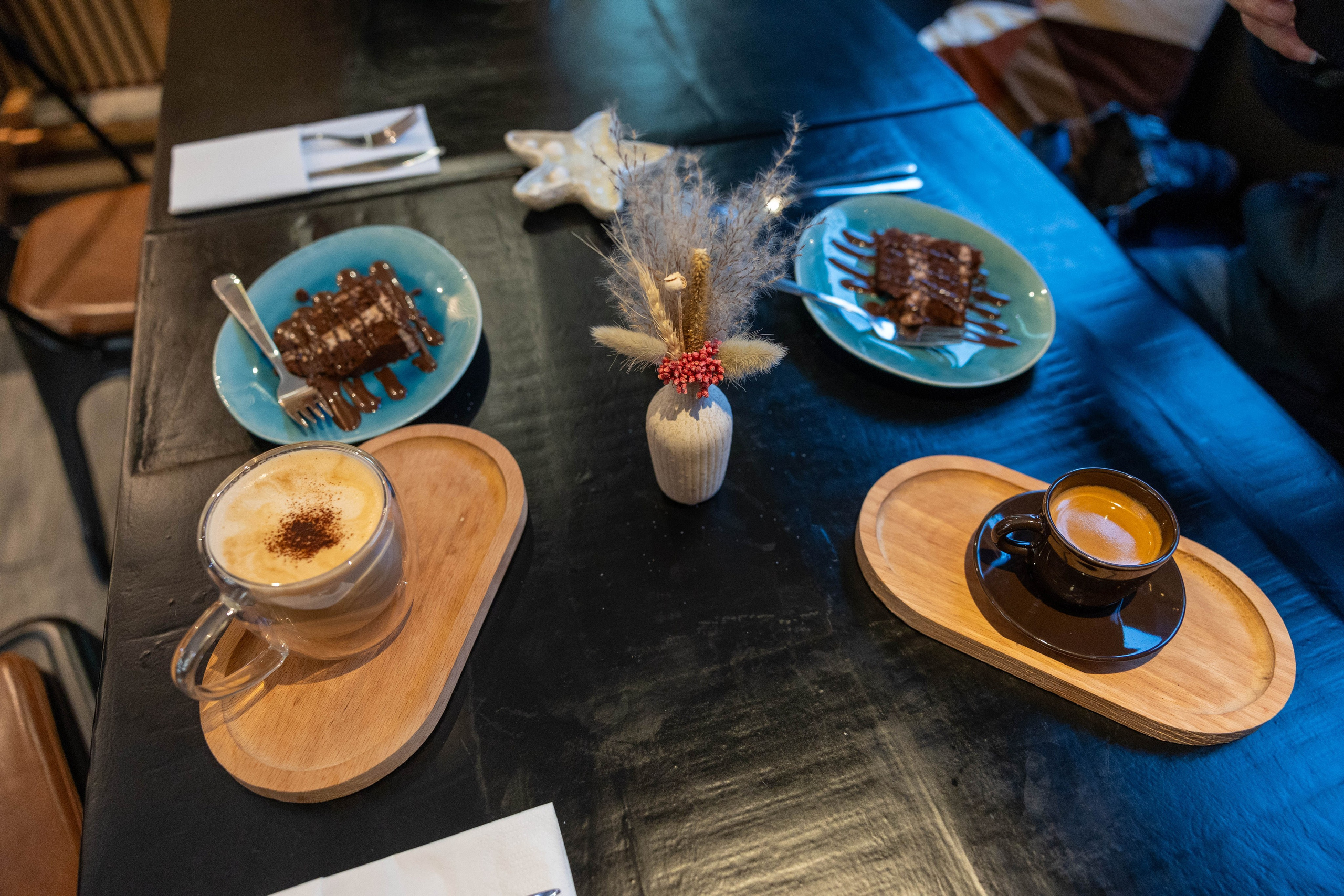 Begivenheder. Fotograf Aarhus | Portrætfoto Århus | Flotte billeder