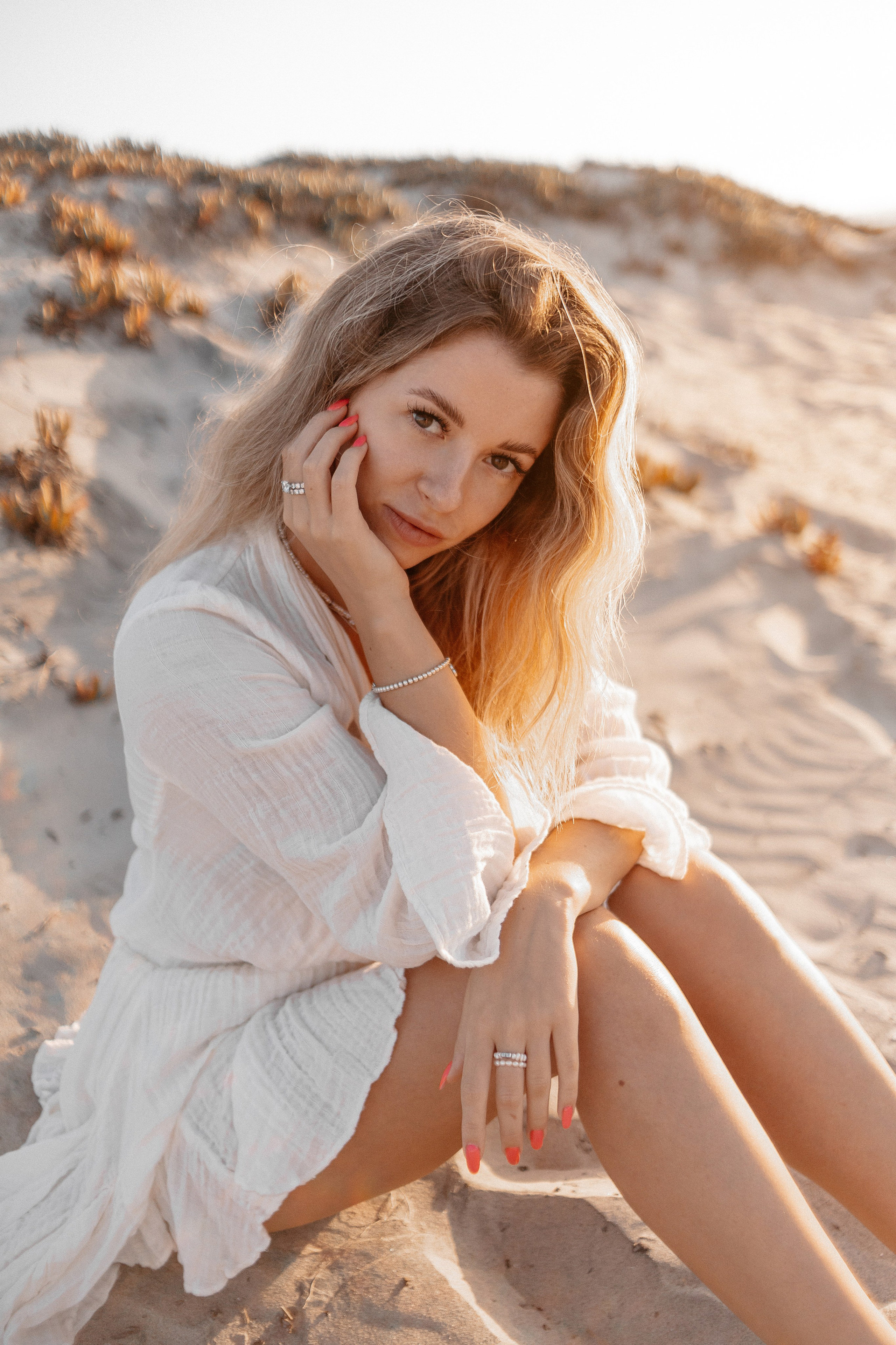 Photographer San Diego California