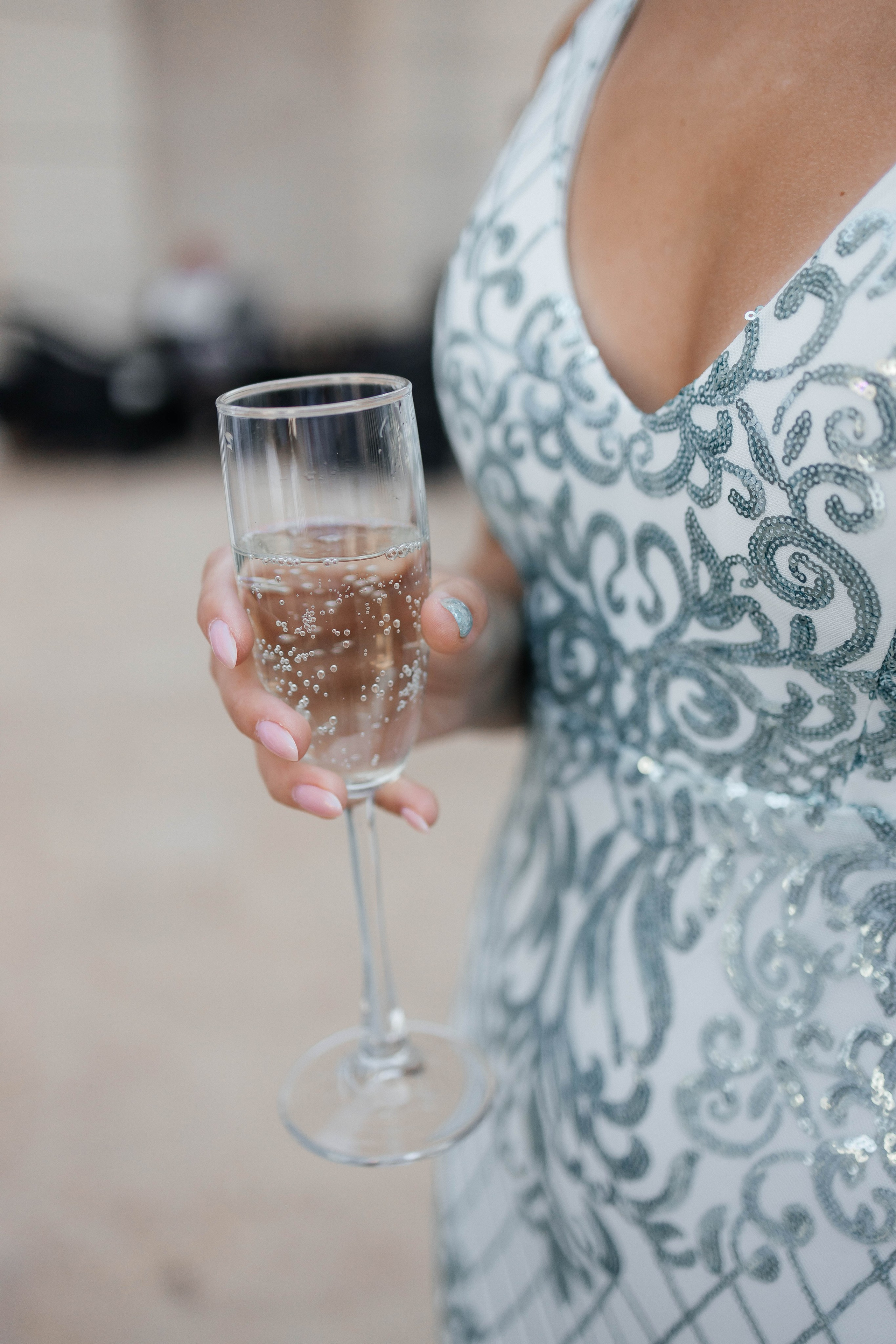 Юлія & Володимир. Весільний та сімейний фотограф Одеса