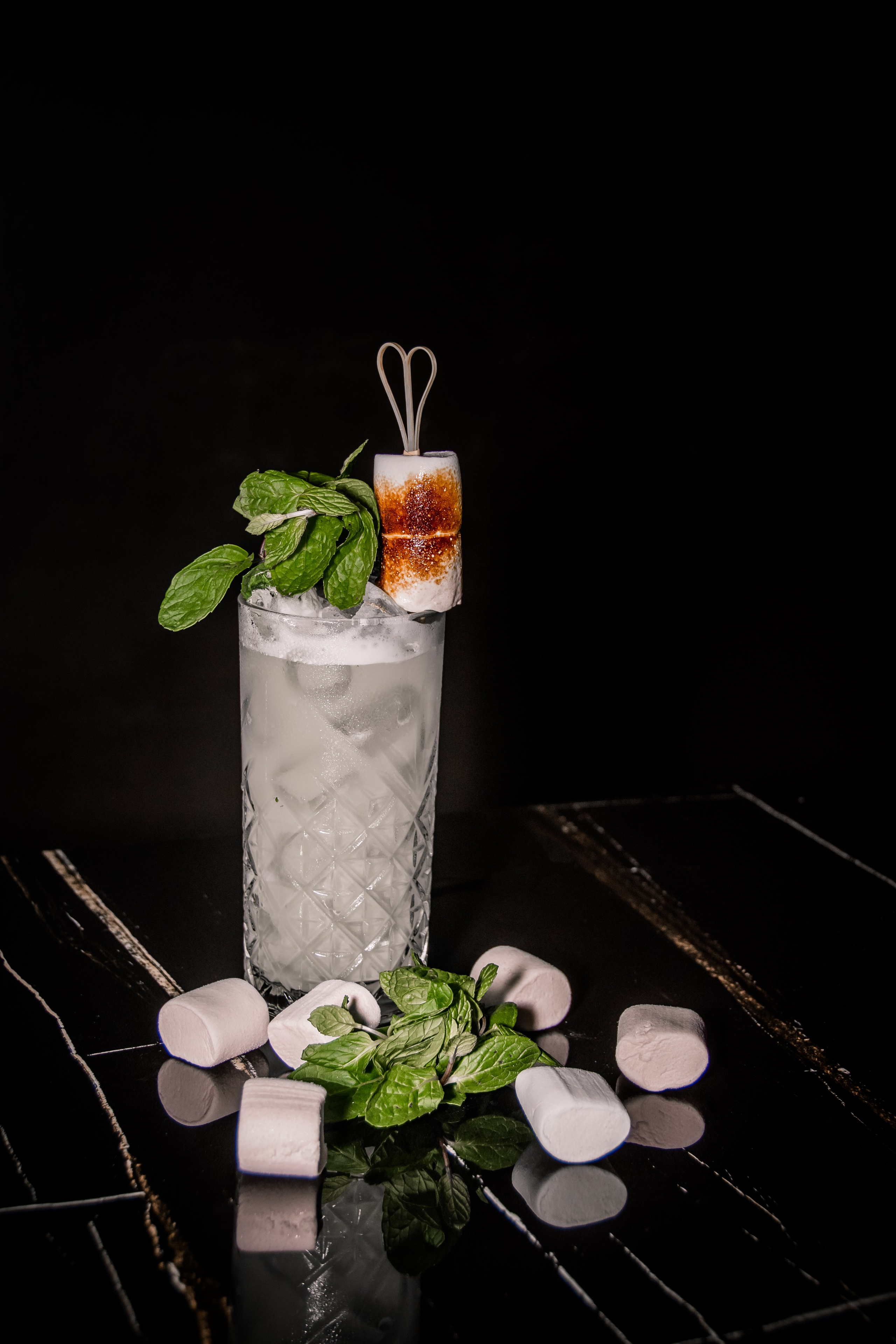 Food photography. Портретный фотограф в Лос Анджелес | Аксиния Харитонова