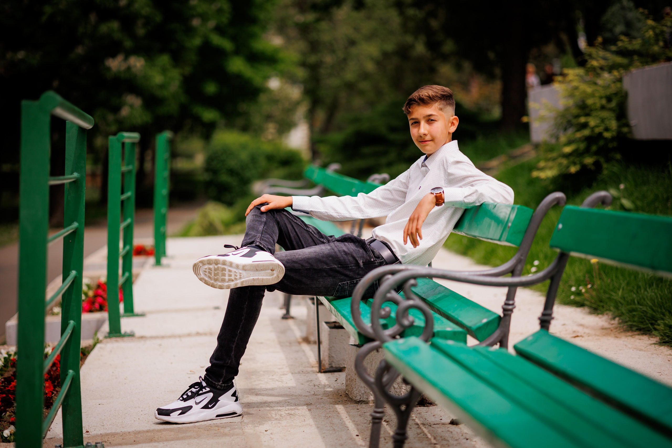 Centru Arad Primărie Gratuit. Trendy Albums