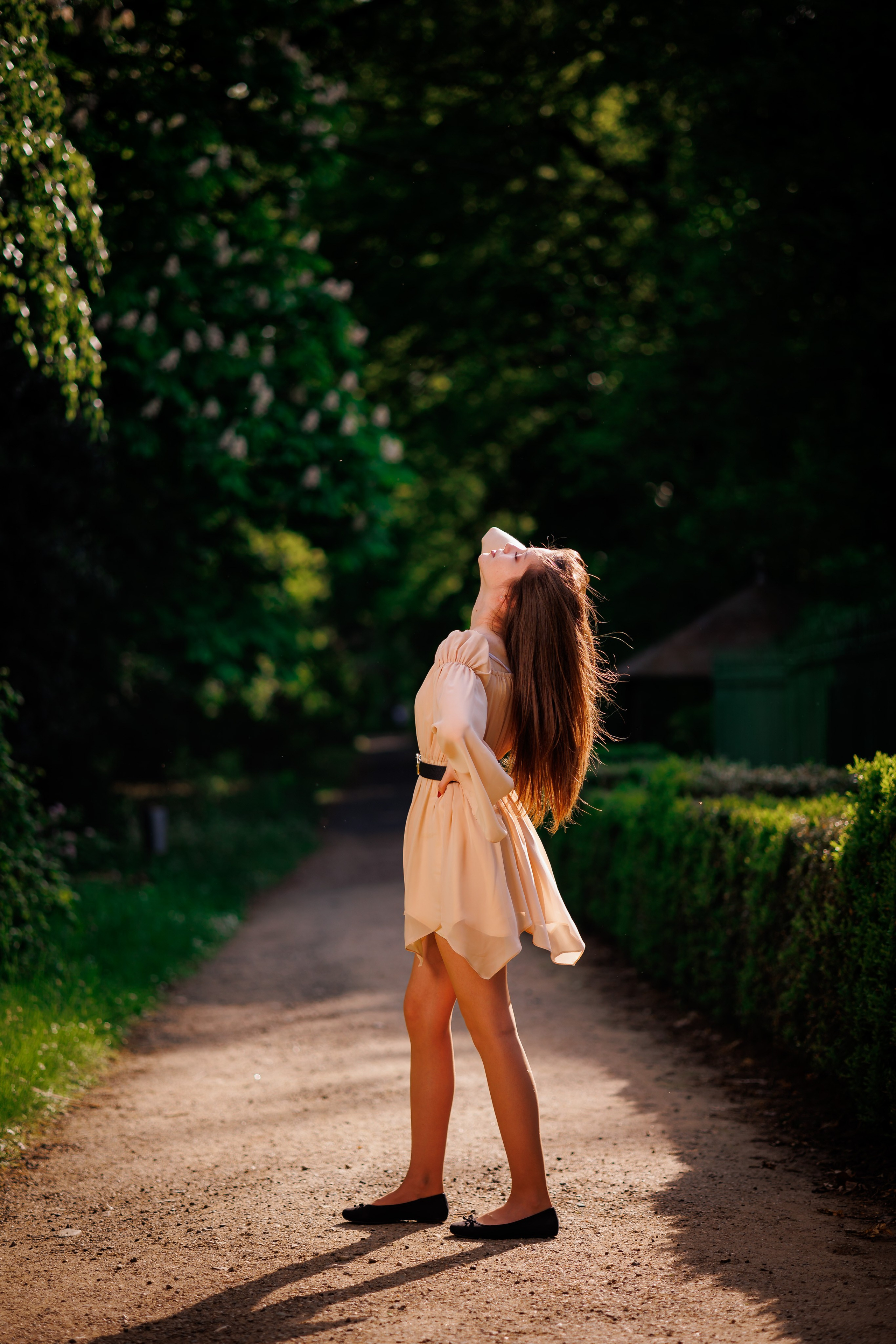 Castel Macea 150 lei/ toată clasa. Trendy Albums