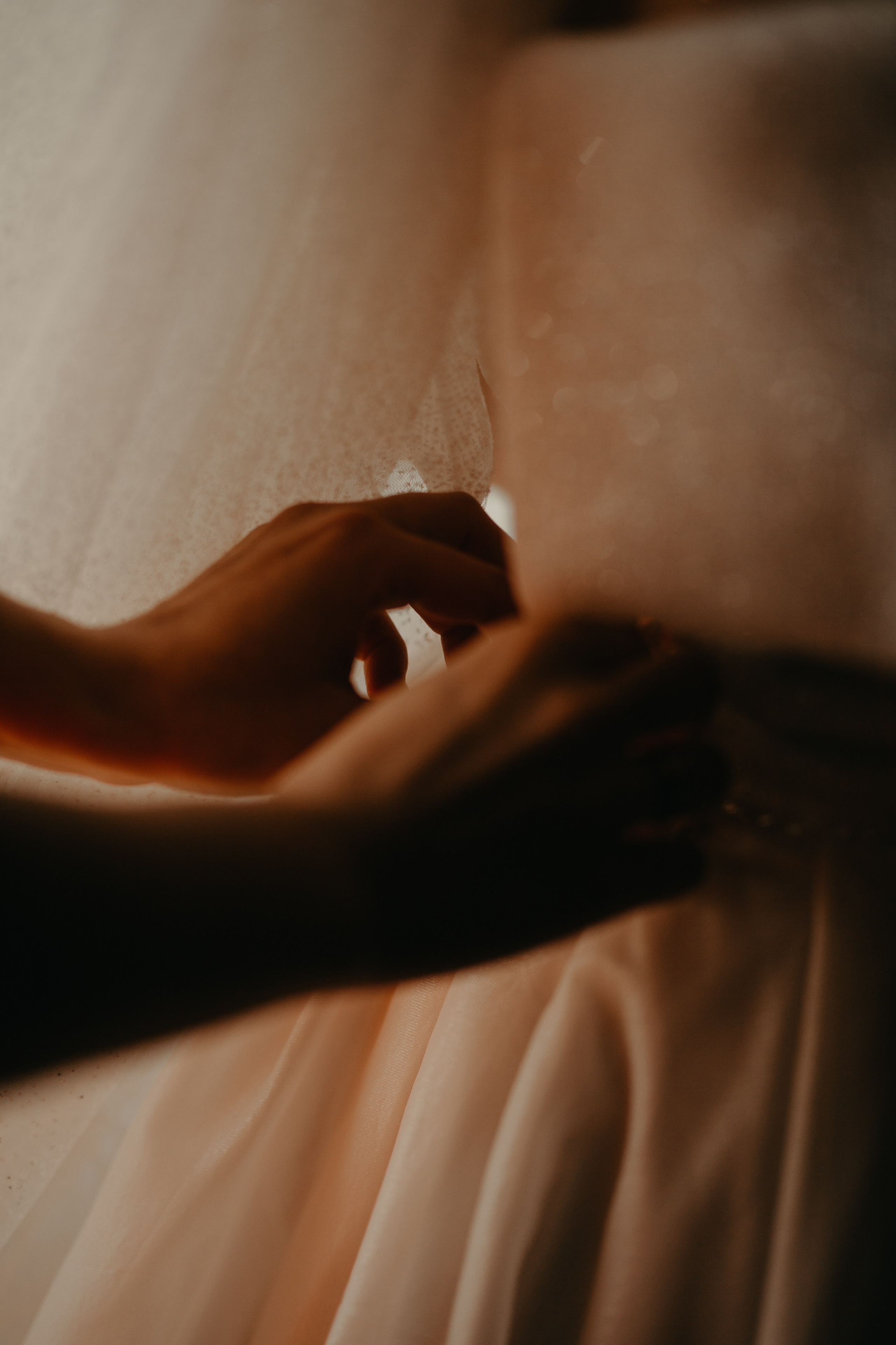 ORION. Mandarin.photo