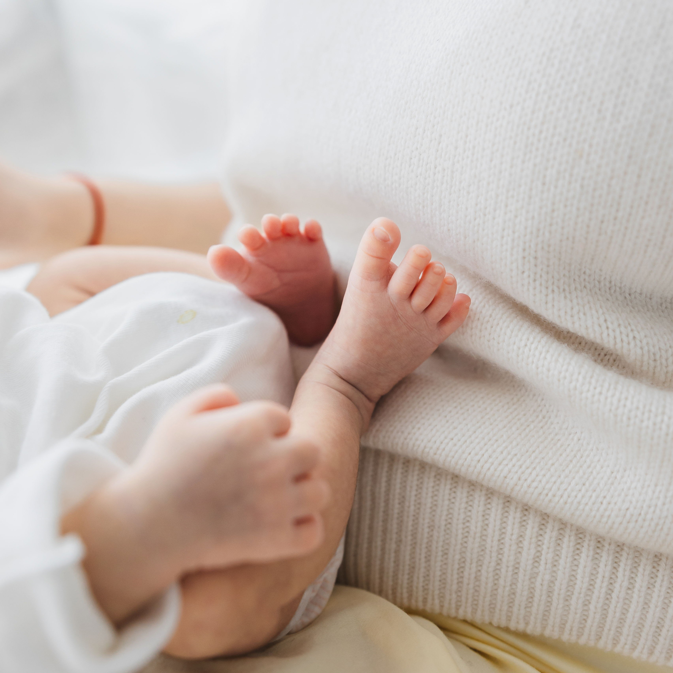 Shanghai Family Photographer Portfolio | Dora