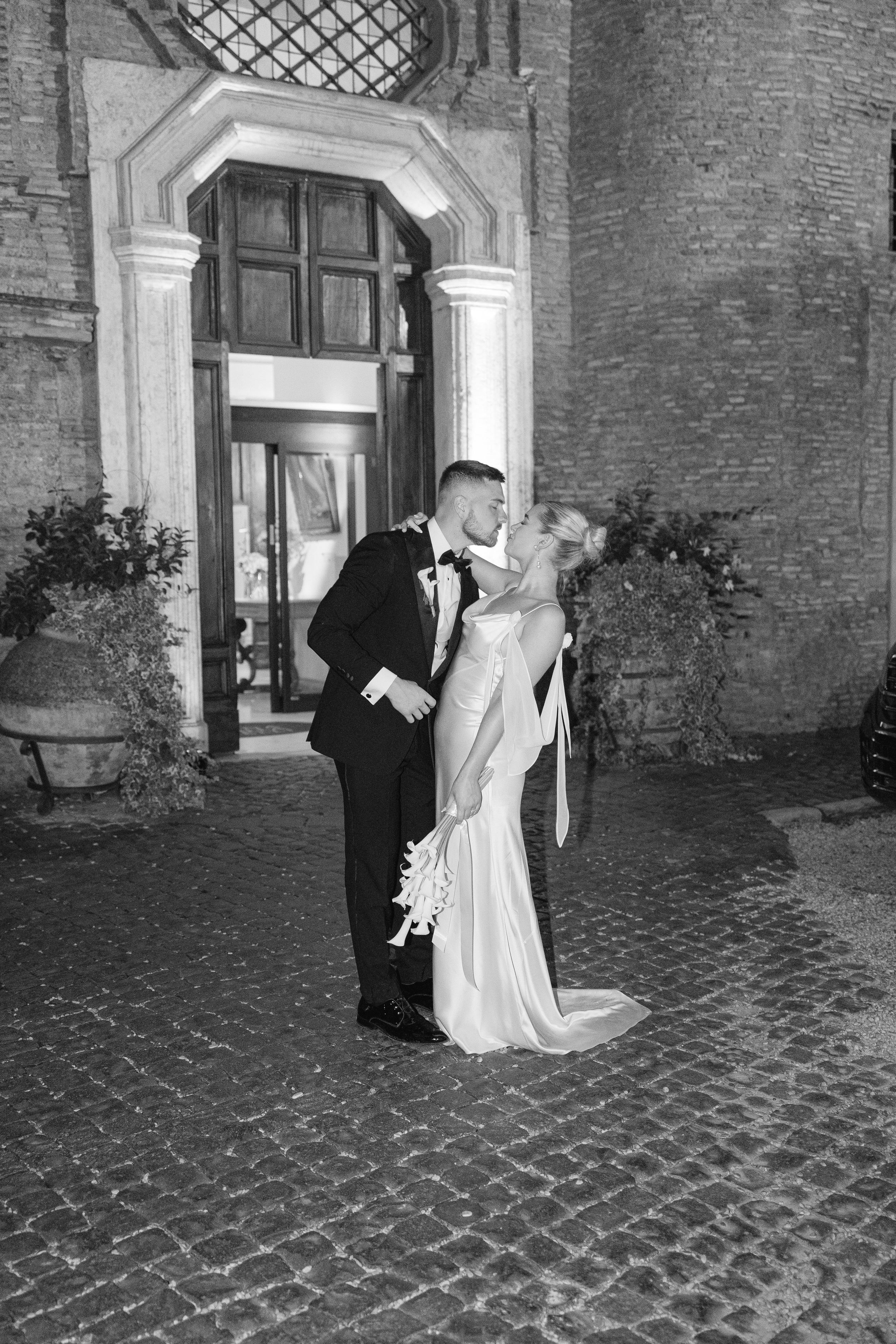 LAUREN and KAI _ROME. PHOTOGRAPHER IN ITALY