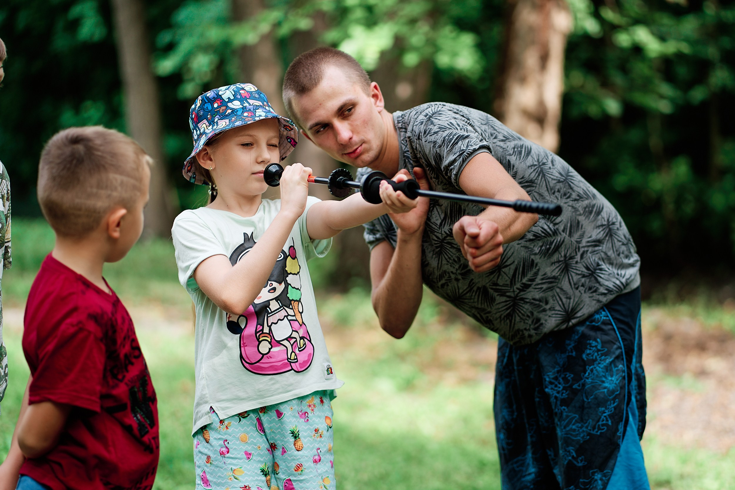 Фотограф Харьков Роман Рубан