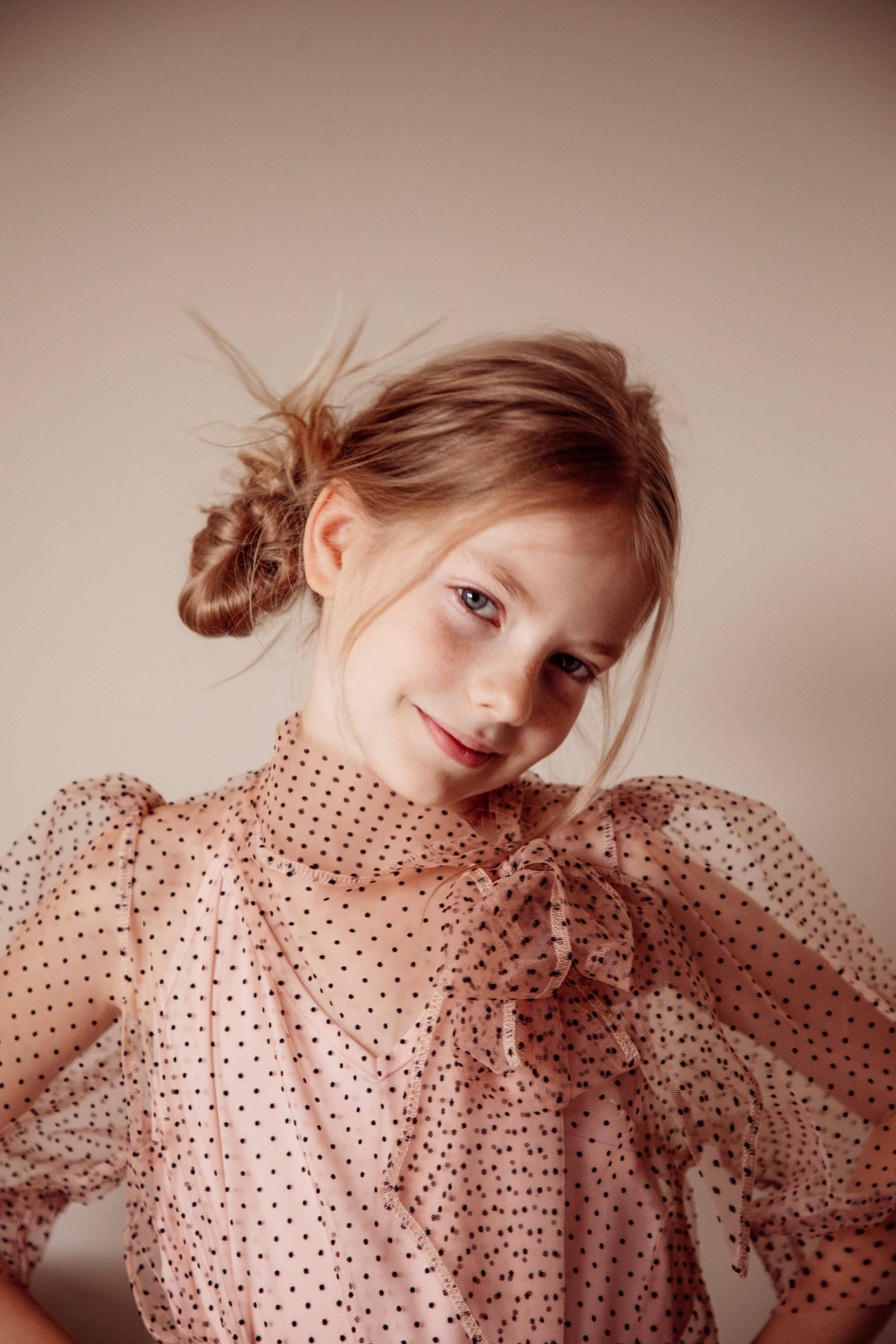 Aurelija. PORTRAIT|FAMILY|CHILDREN|BRAND PHOTOGRAPHER UK, CAMBRIDGESHIRE