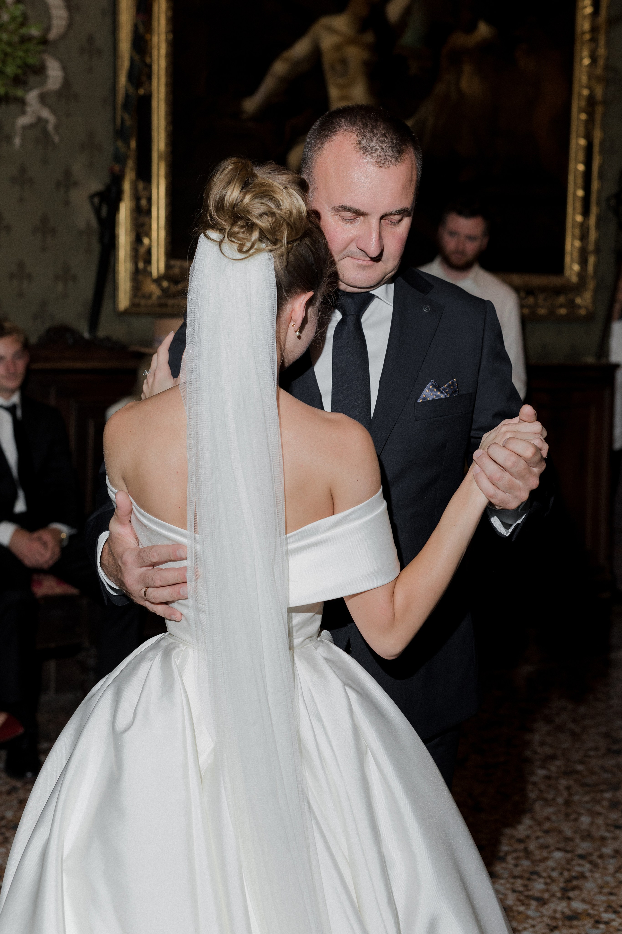 Ekateryna&David wedding in Tuscany. Весільний фотограф Вікторія Саврук