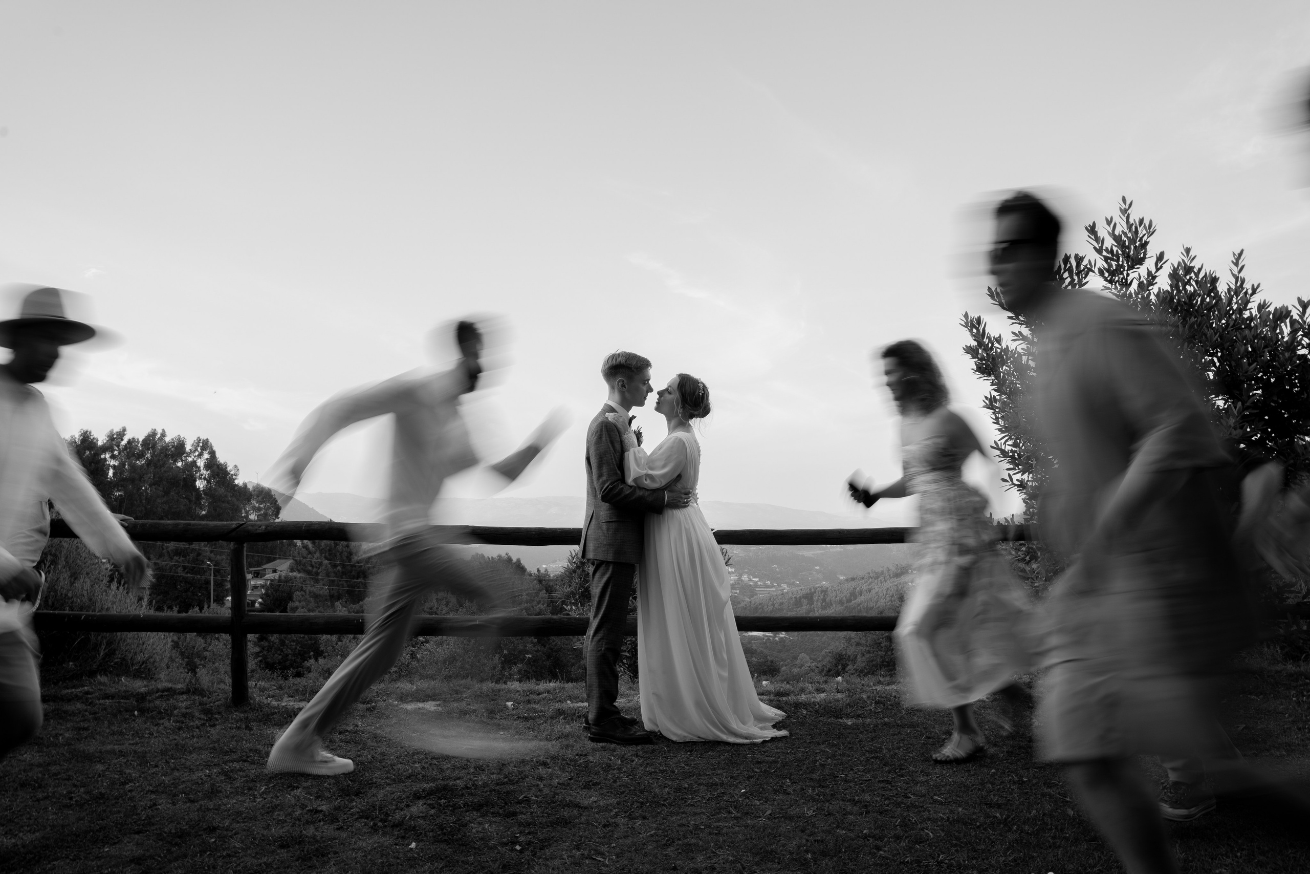 Casamento Anastasiia & Daniil. Davi Valente