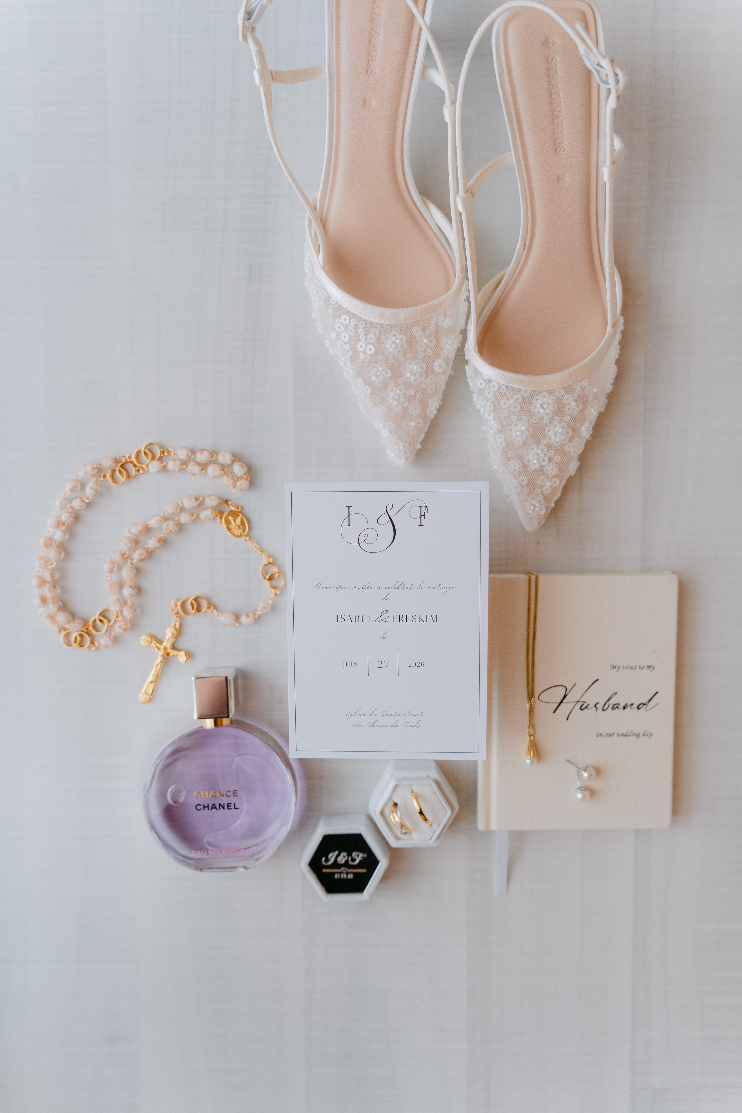Isabel & Freskim — Switzerland. Wedding & destination wedding photographer in Porto, Portugal — Davi Valente | Lisbon, Douro Valley, Rome, Tuscany & Lake Como