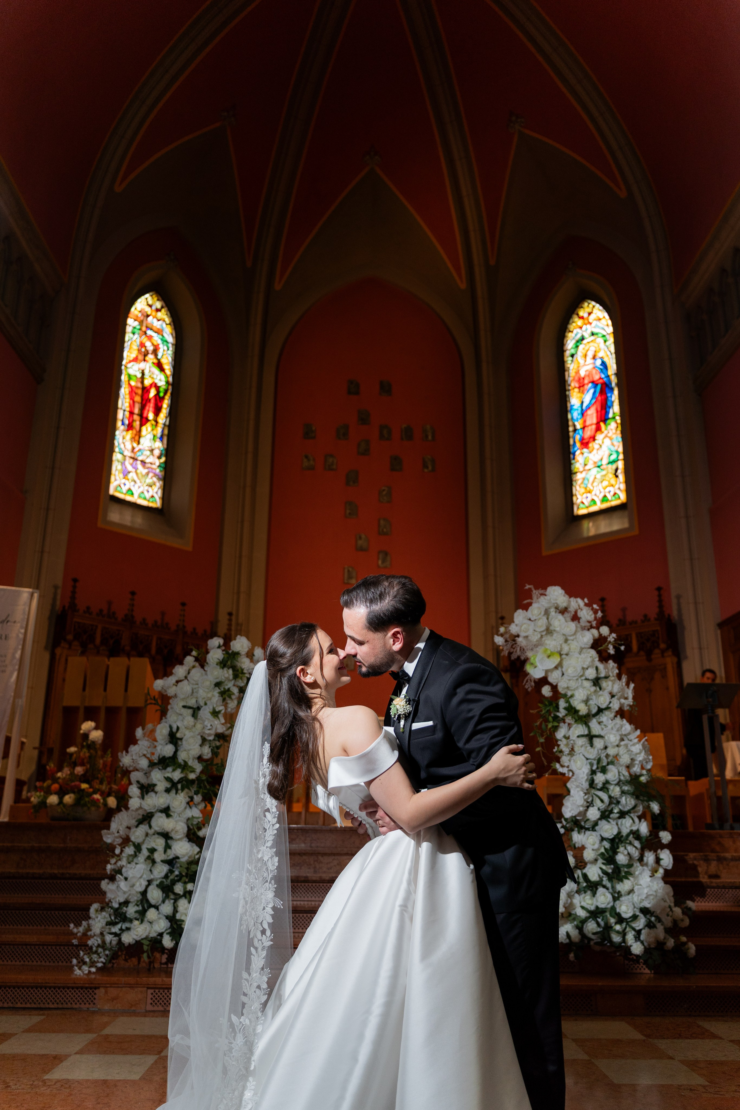 Isabel & Freskim — Switzerland. Wedding & destination wedding photographer in Porto, Portugal — Davi Valente | Lisbon, Douro Valley, Rome, Tuscany & Lake Como