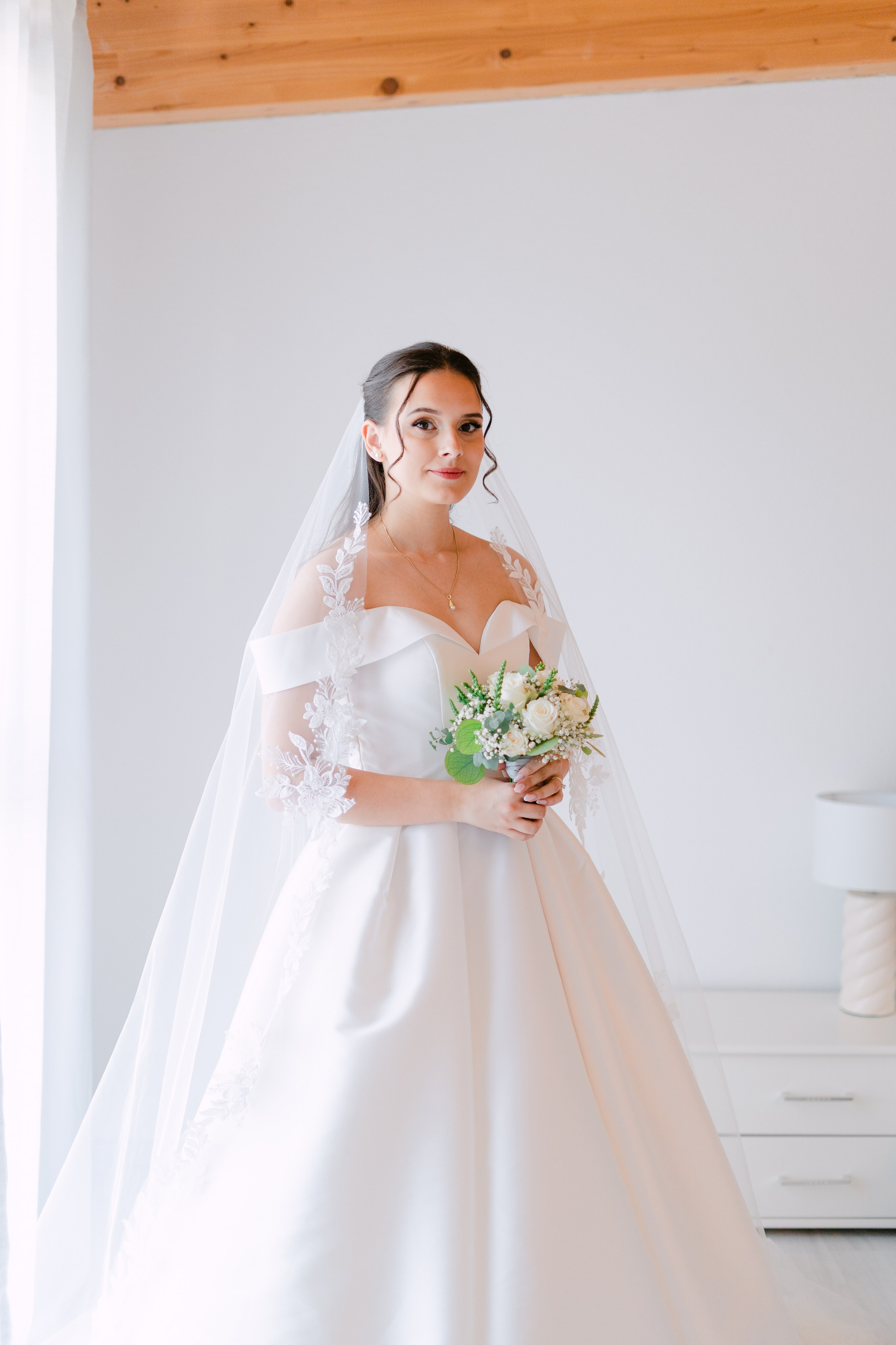 Casamento Isabel & Freskim em La Chaux-de-Fonds e Neuchâtel, Suiça. Fotógrafo de casamentos e destination wedding no Porto, Portugal — Davi Valente | Lisboa, Douro, Roma e Lago de Como