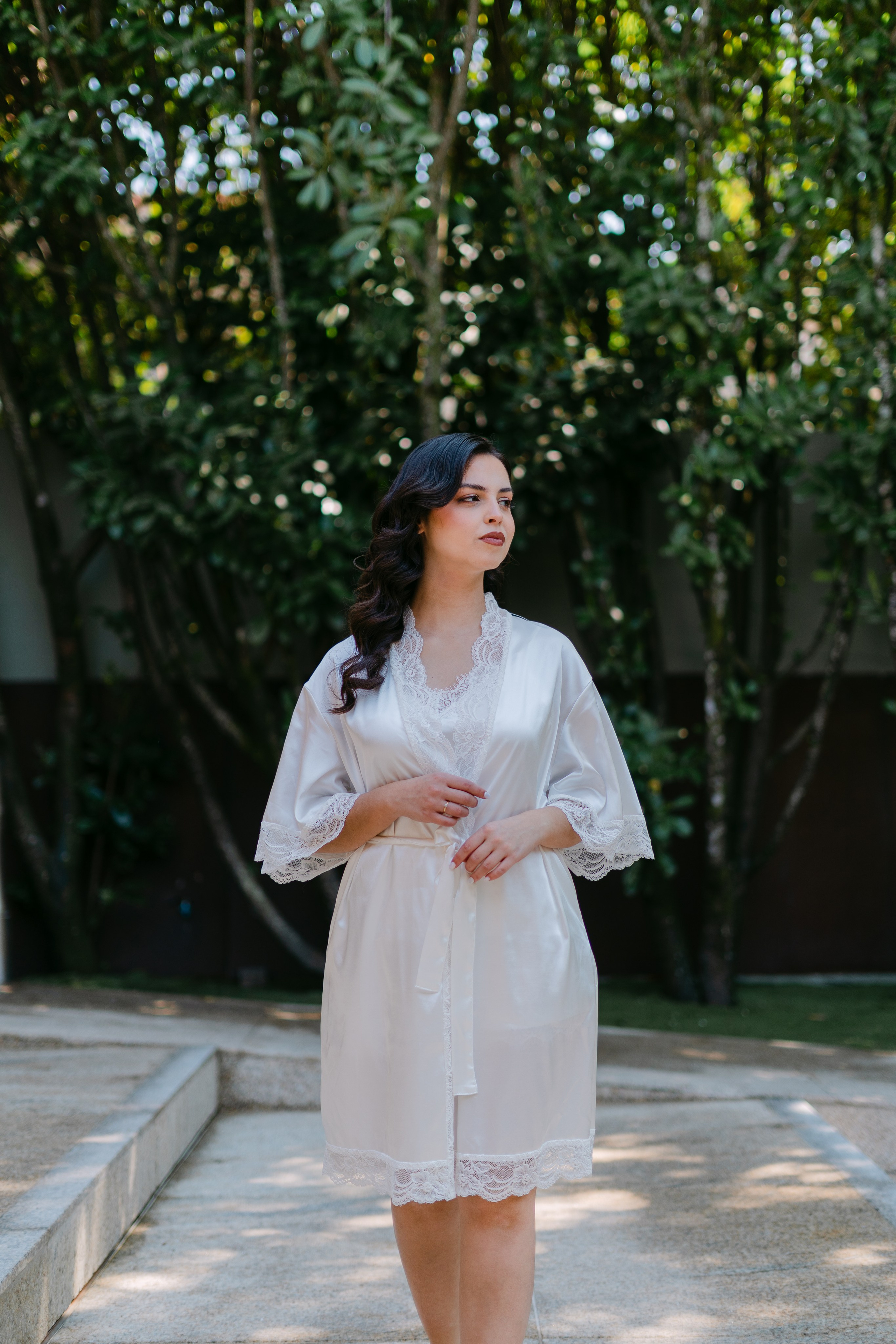 Casamento Mariana e Ismael — Quinta O Campo. Davi Valente