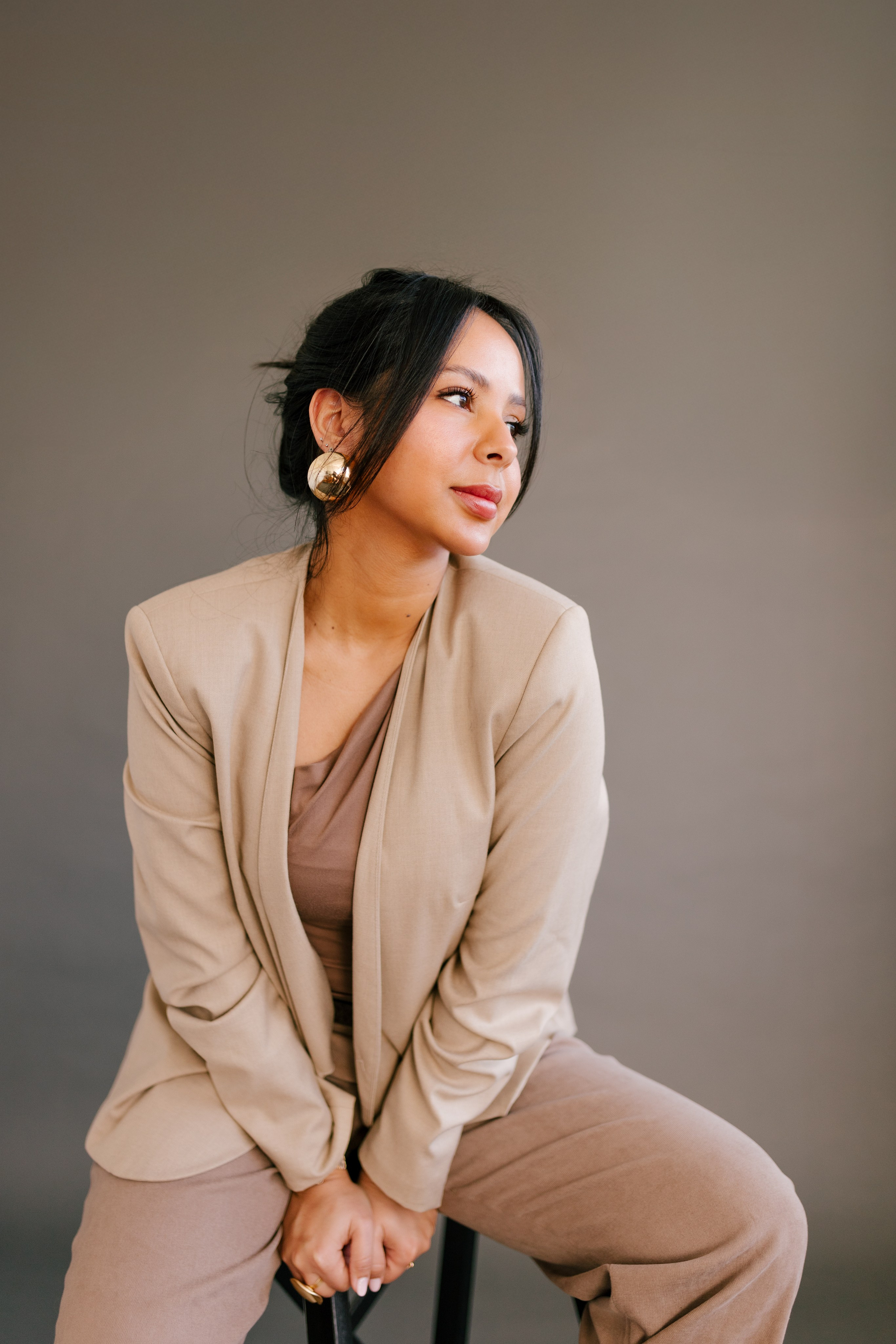 Carolina. Davi Valente