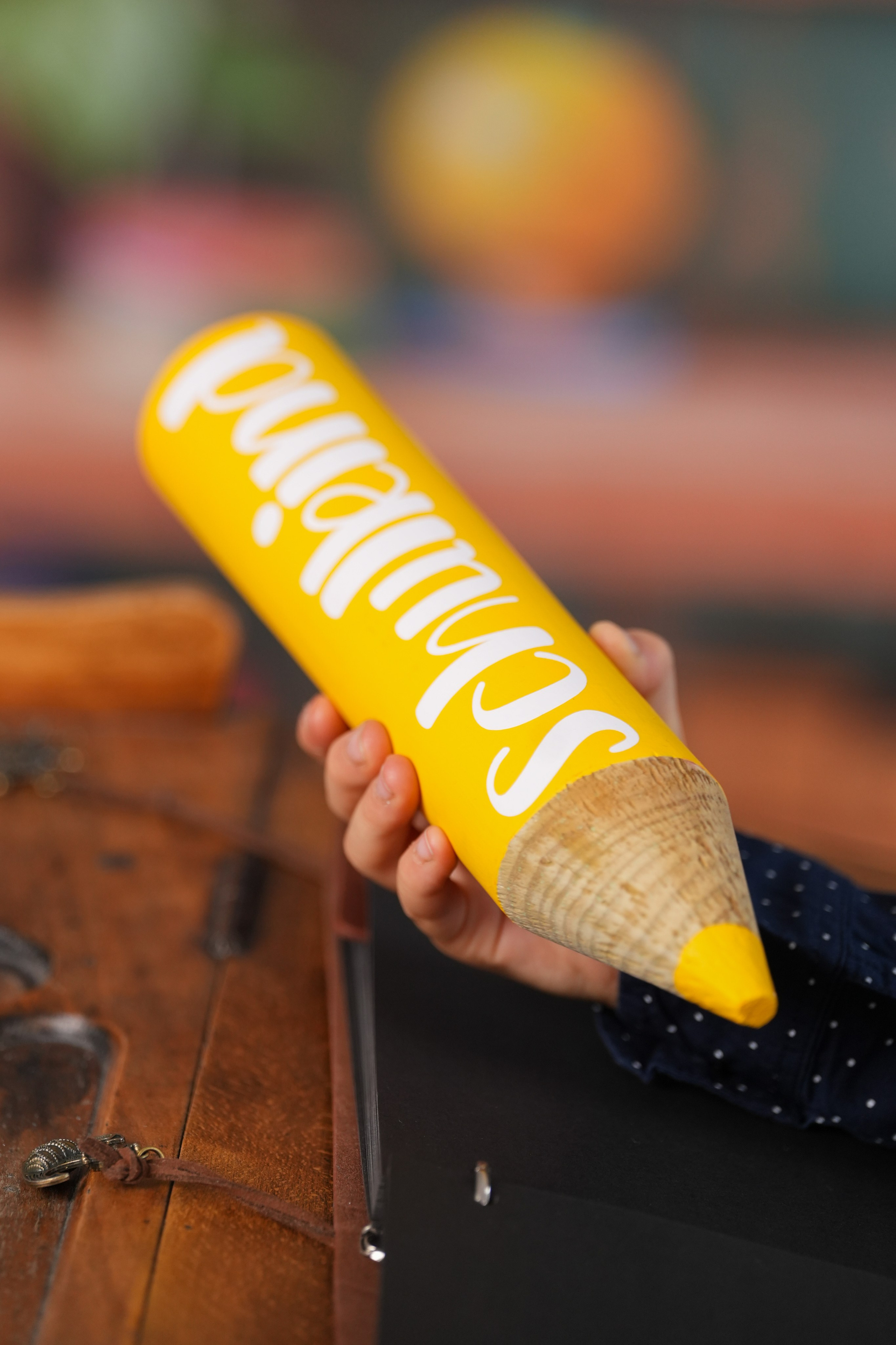 EINSCHULUNGEN (1). Fotostudio in Metzingen