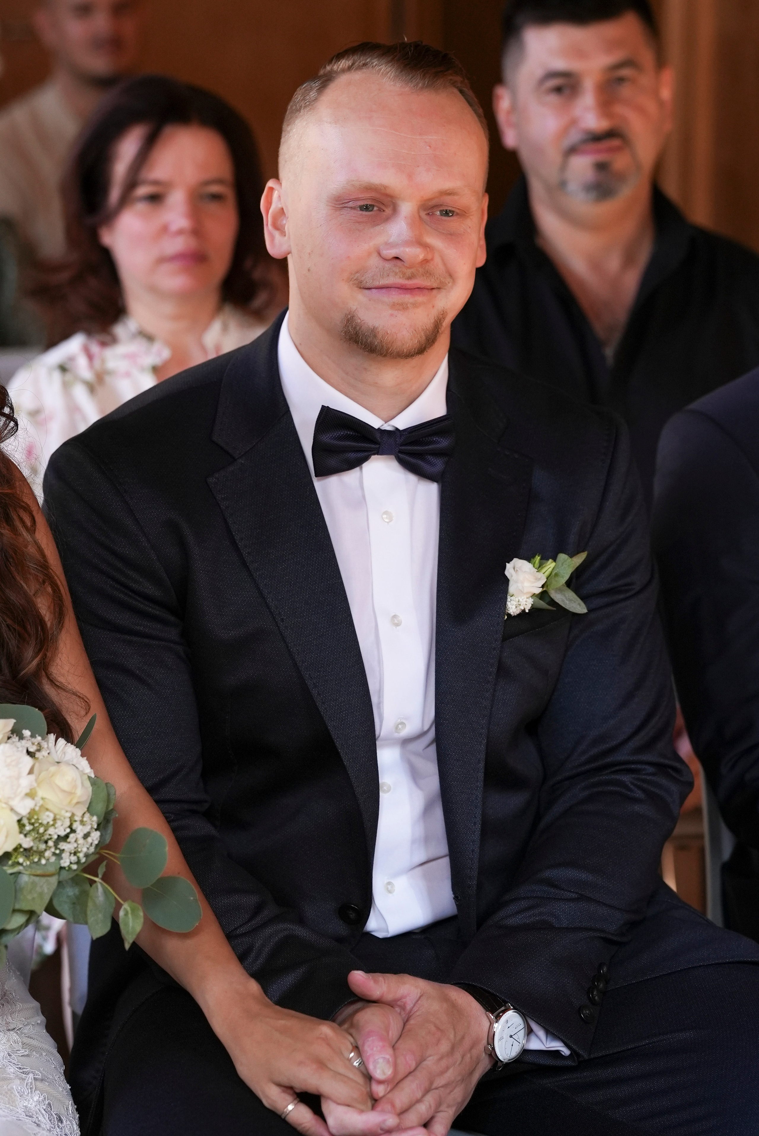 Max & Maria. Fotostudio in Metzingen