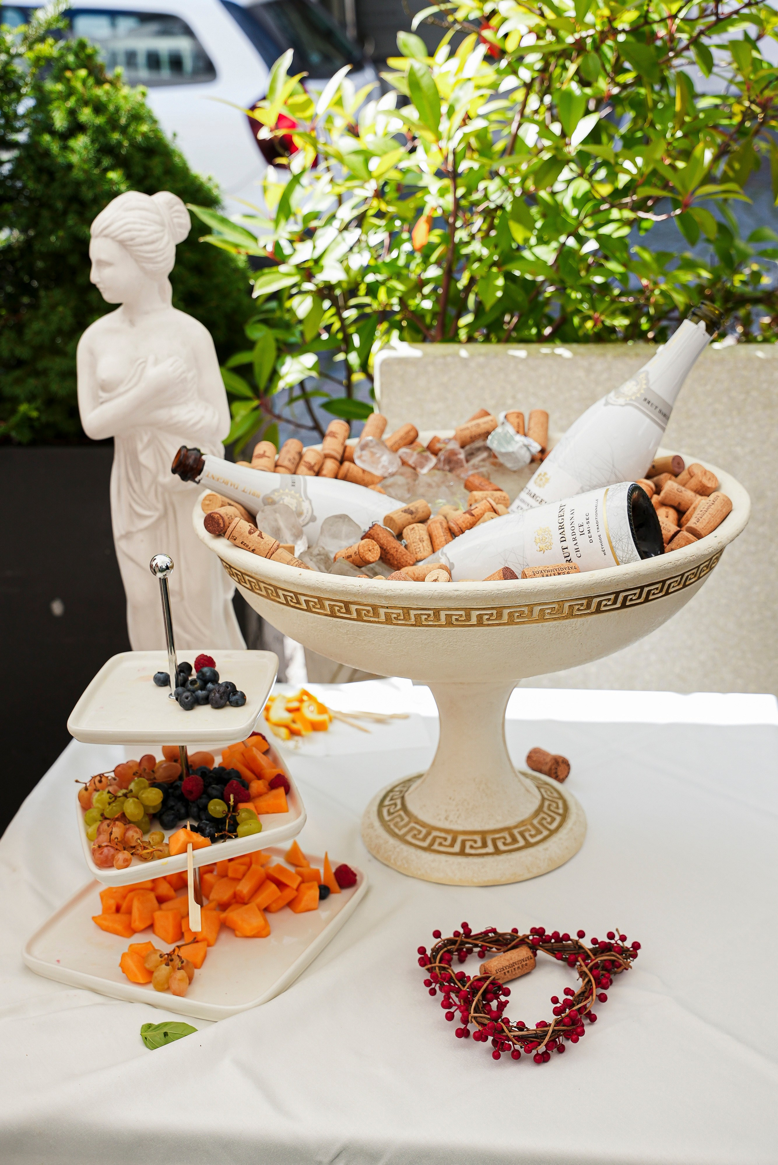 Max & Maria. Fotostudio in Metzingen