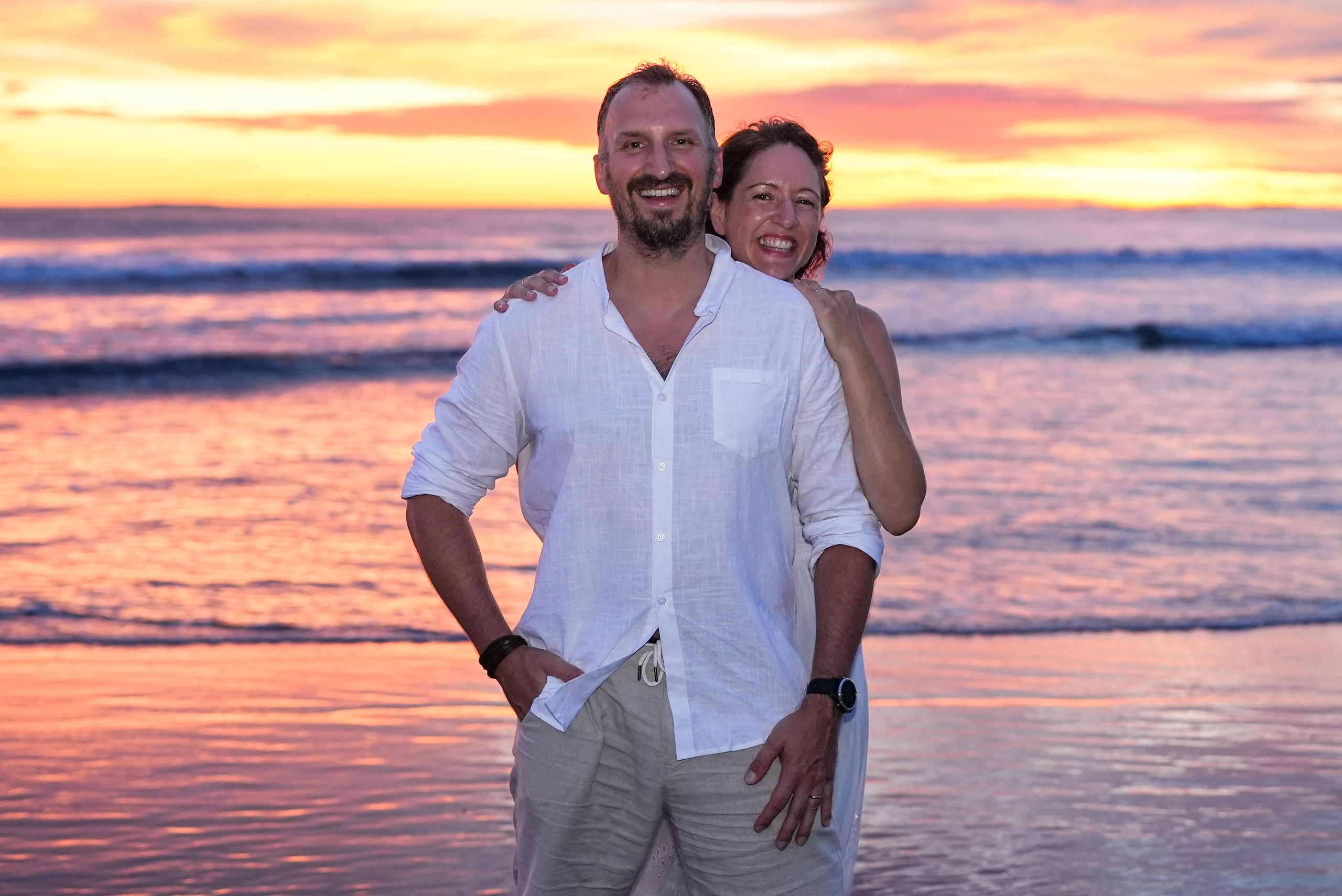 LOVE STORY - PAARE. Fotostudio in Metzingen