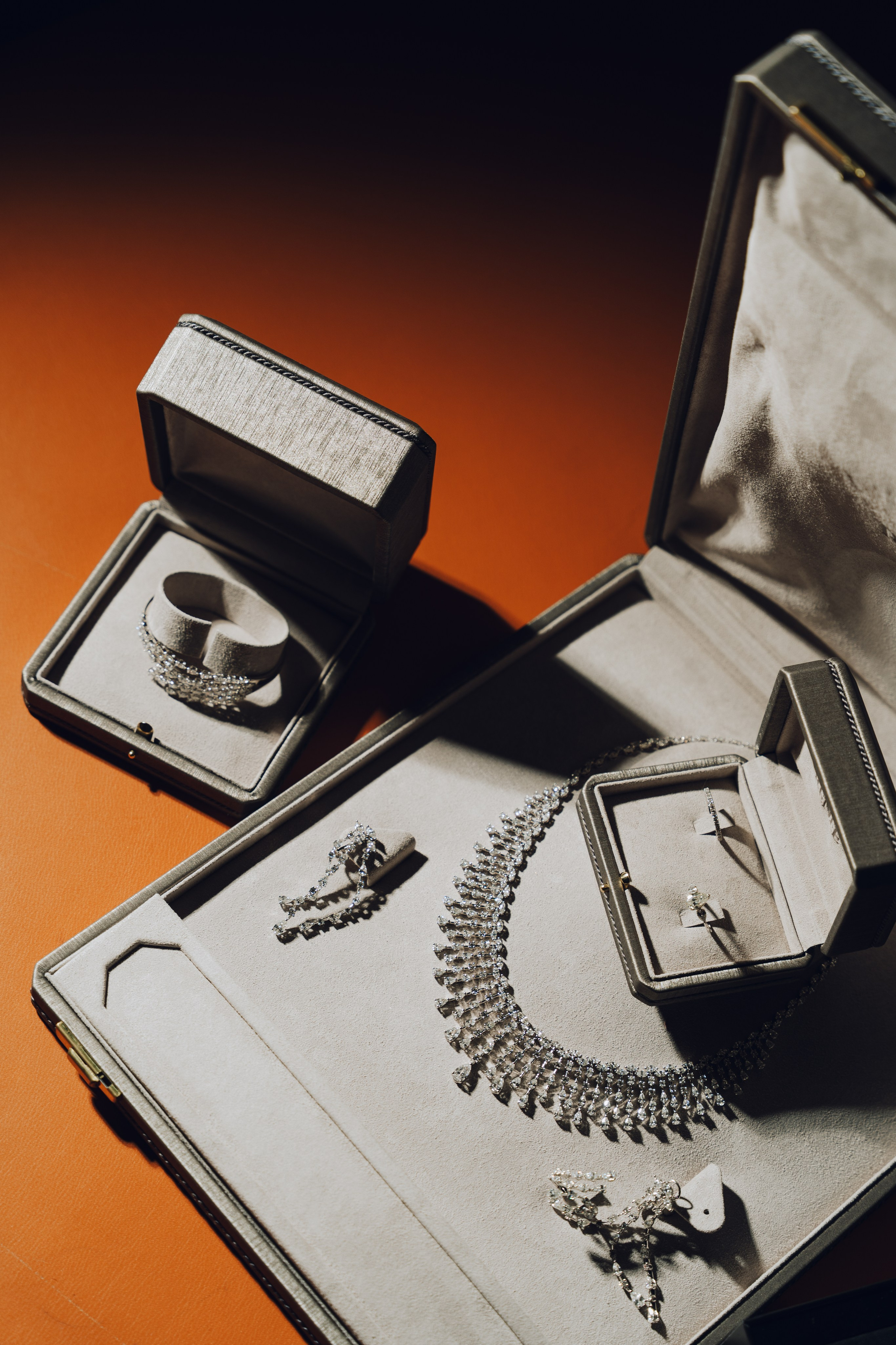 Wedding Photographer in Doha, Qatar