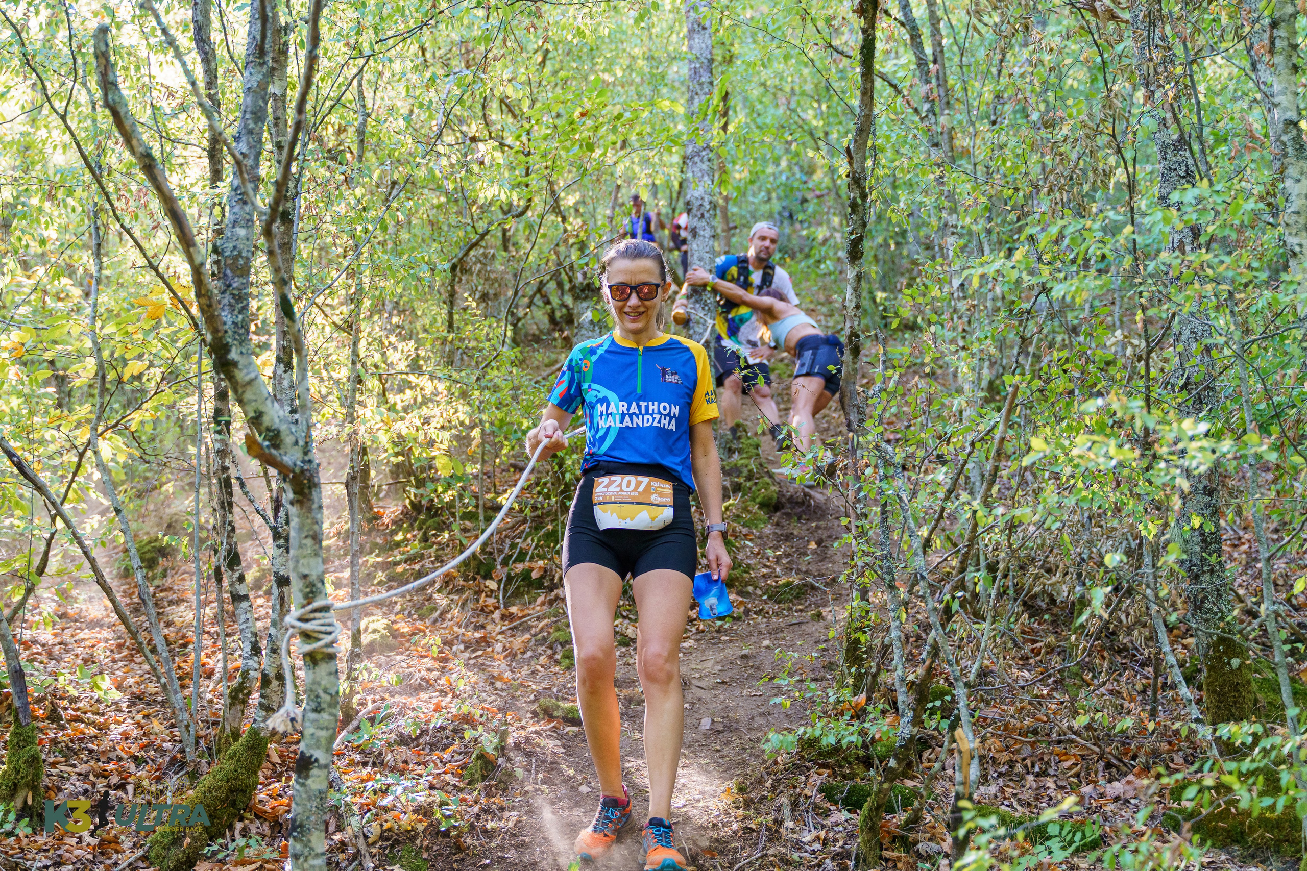 Подрбани кадри от К3. Професионален фотограф в Пловдив и областта