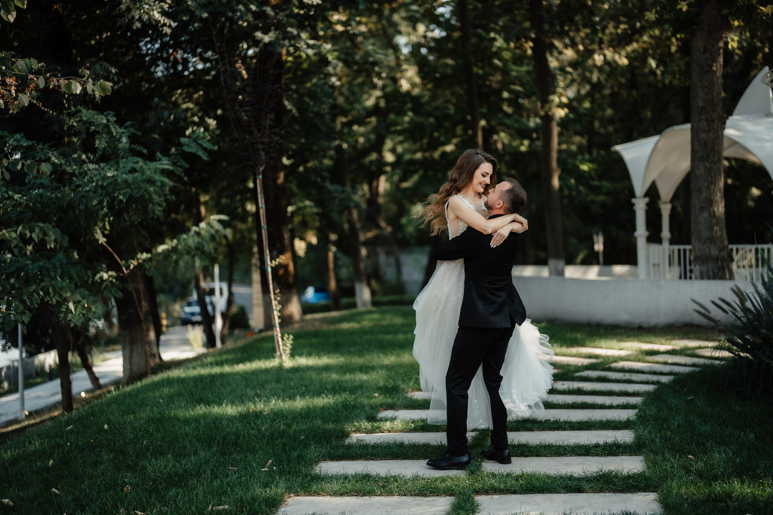 Wedding in romania wedding in norway wedding in austria photographer bogdan fotea