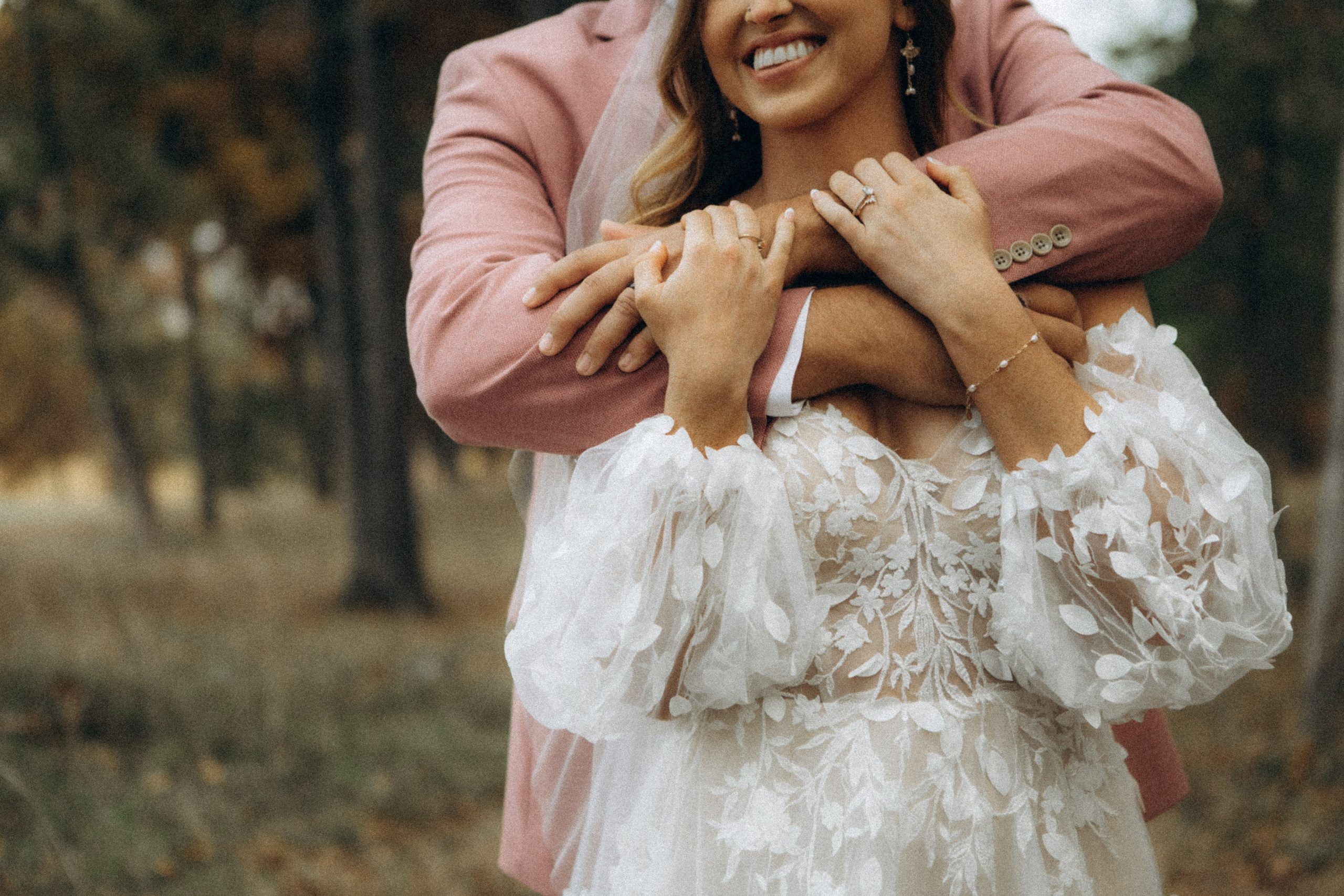 Blake & Jessi (KY). CAPTURED BY SHANKS PHOTOGRAPHY