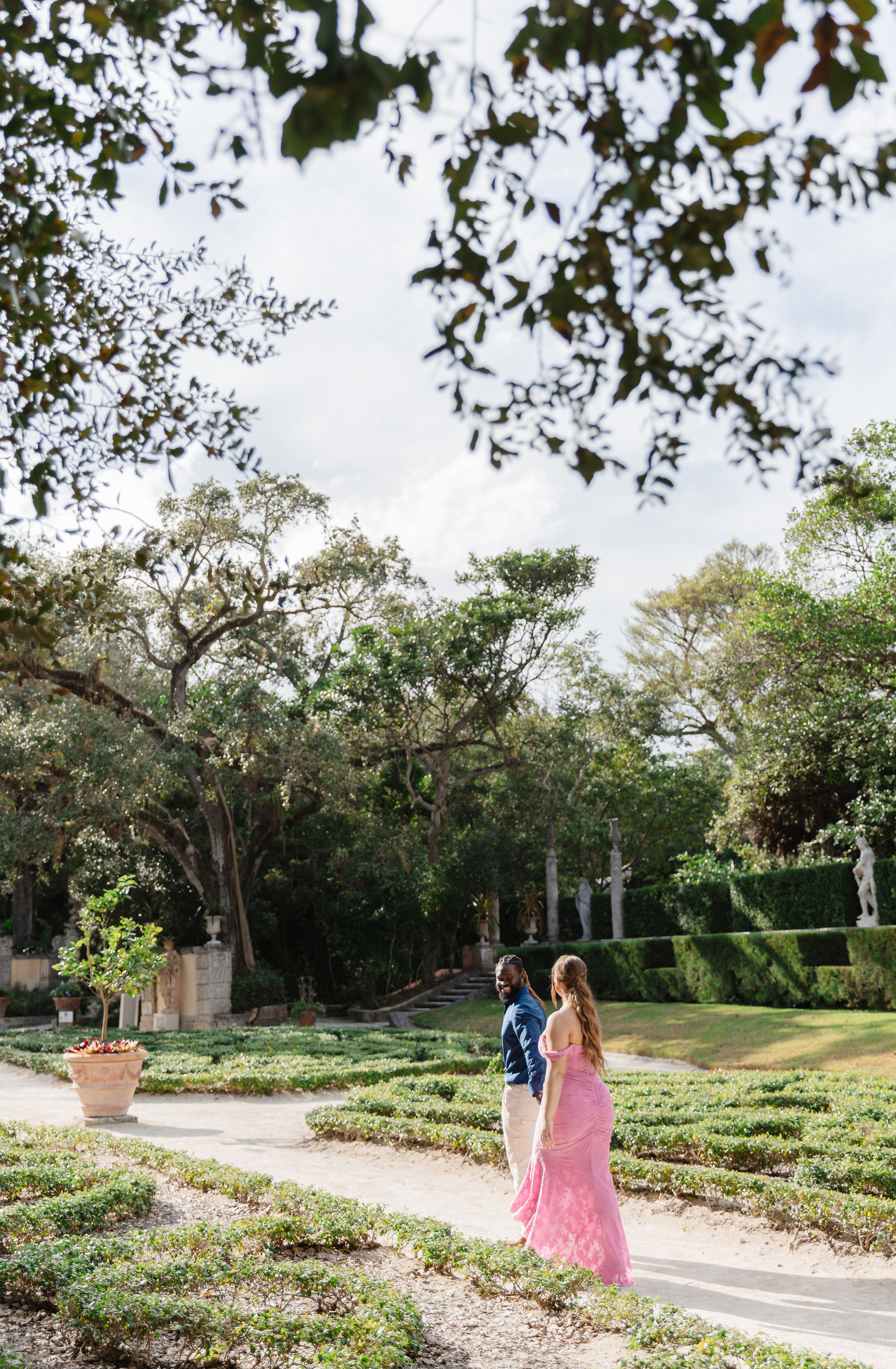 ENGAGEMENTS. YES I DO PRODUCTION — Wedding photography&videography