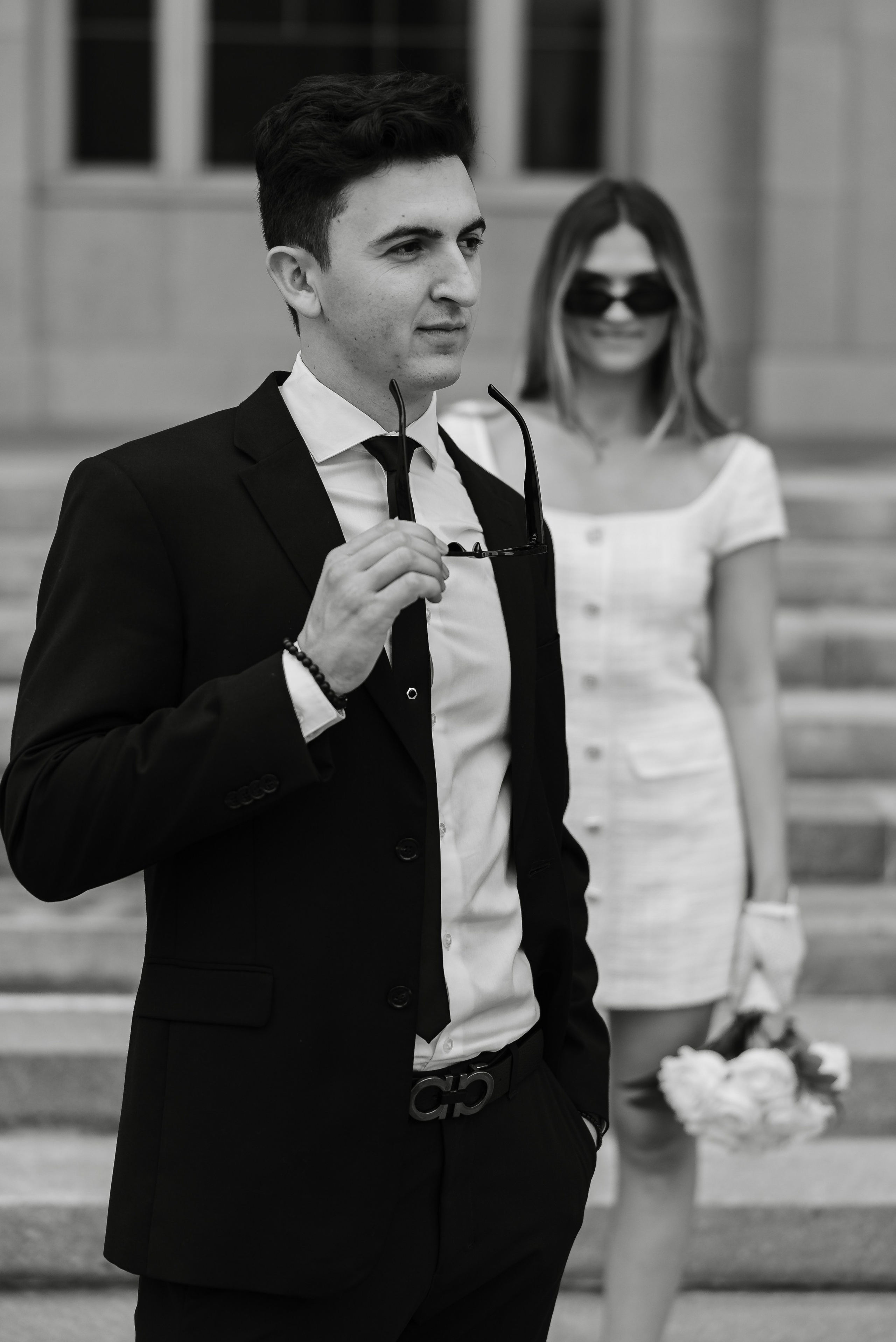 ENGAGEMENTS. YES I DO PRODUCTION — Wedding photography&videography