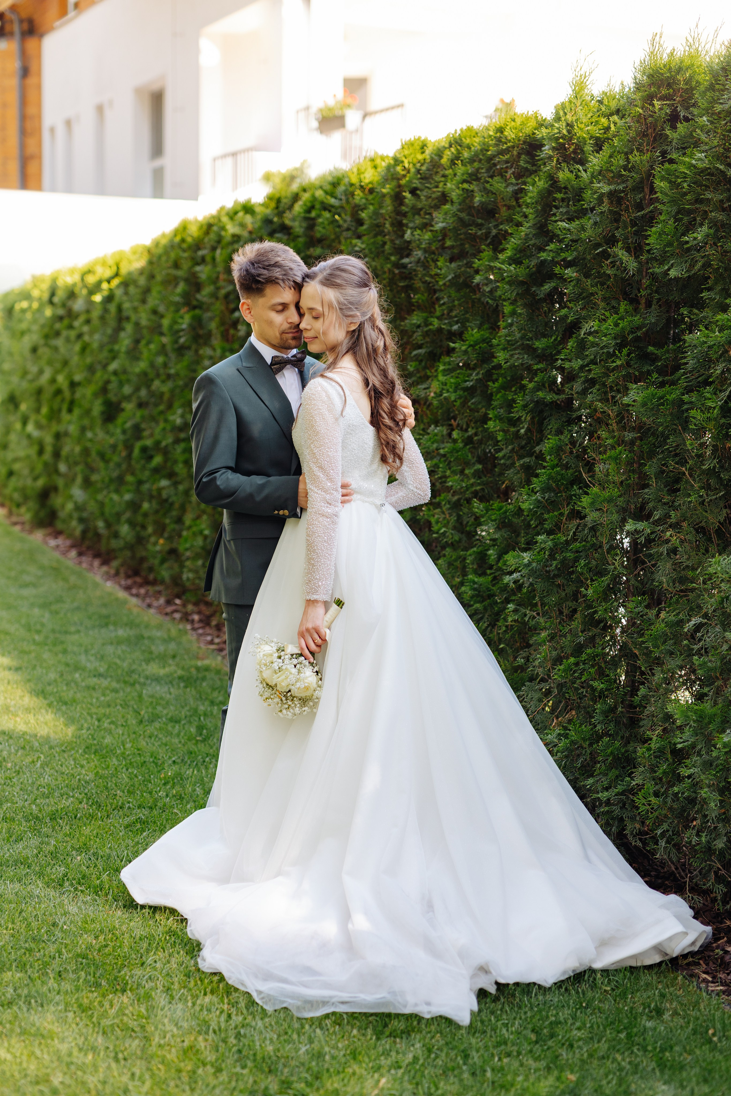 Ana & Beniamin. Cristina Andronache fotograf Brașov fotograf de familie fotograf de nunta Brașov