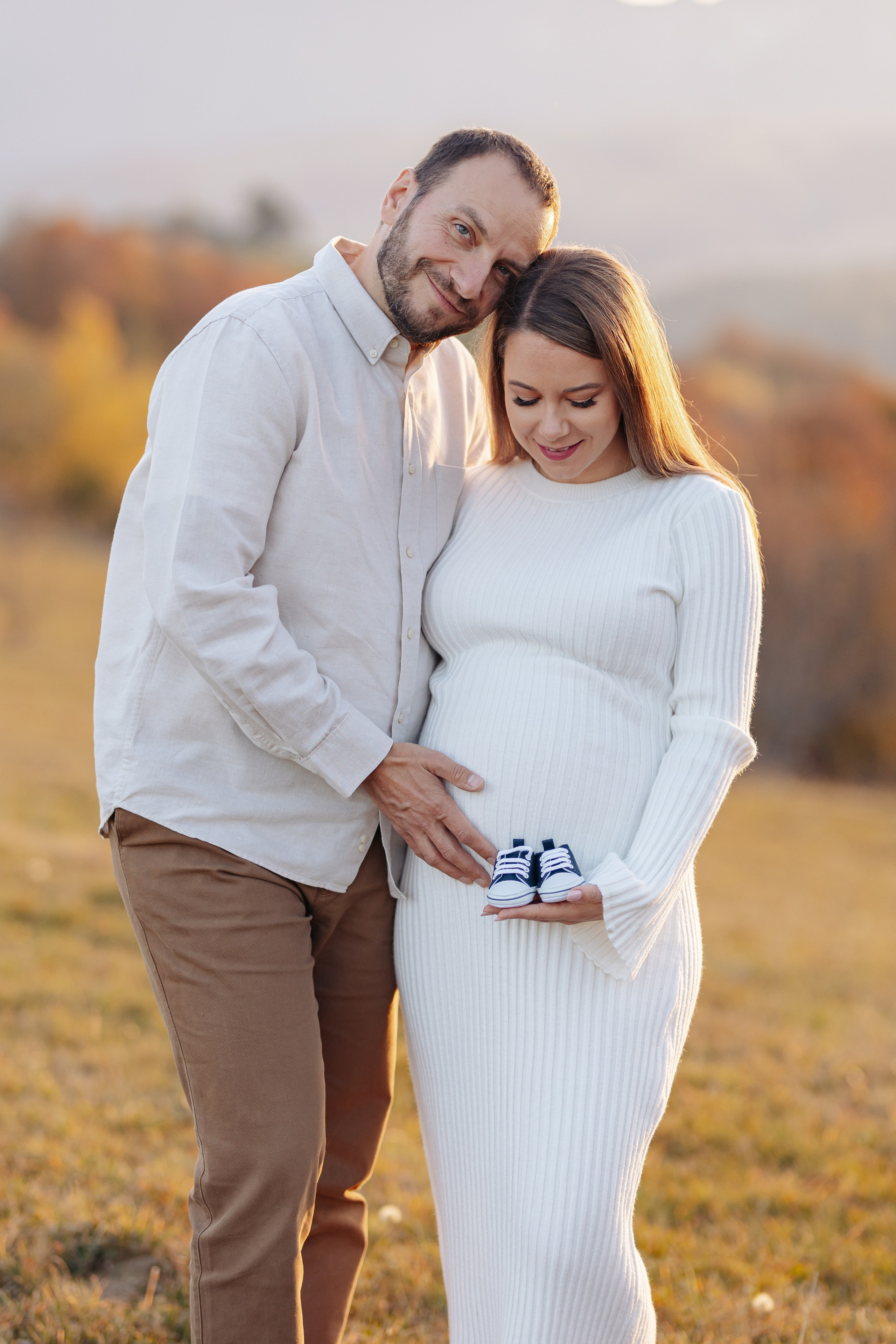 Ioana & Gigi. Cristina Andronache fotograf Brașov fotograf de familie fotograf de nunta Brașov