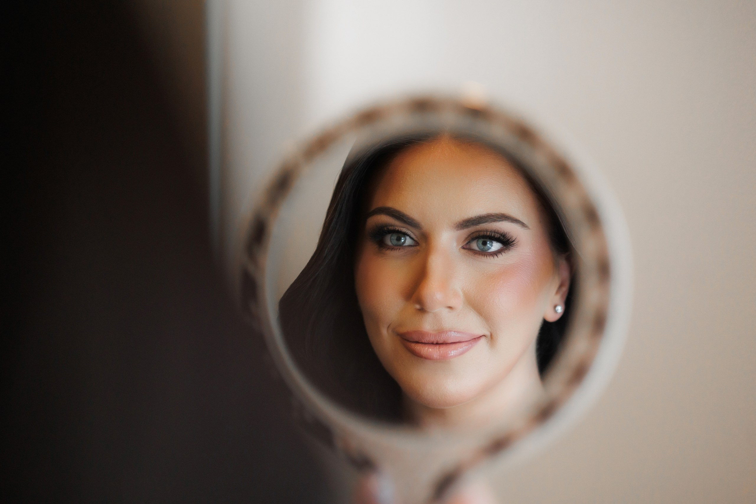 Jovana & Nick, The Park Savoy Estate. Luxury Wedding Photography and Cinematography