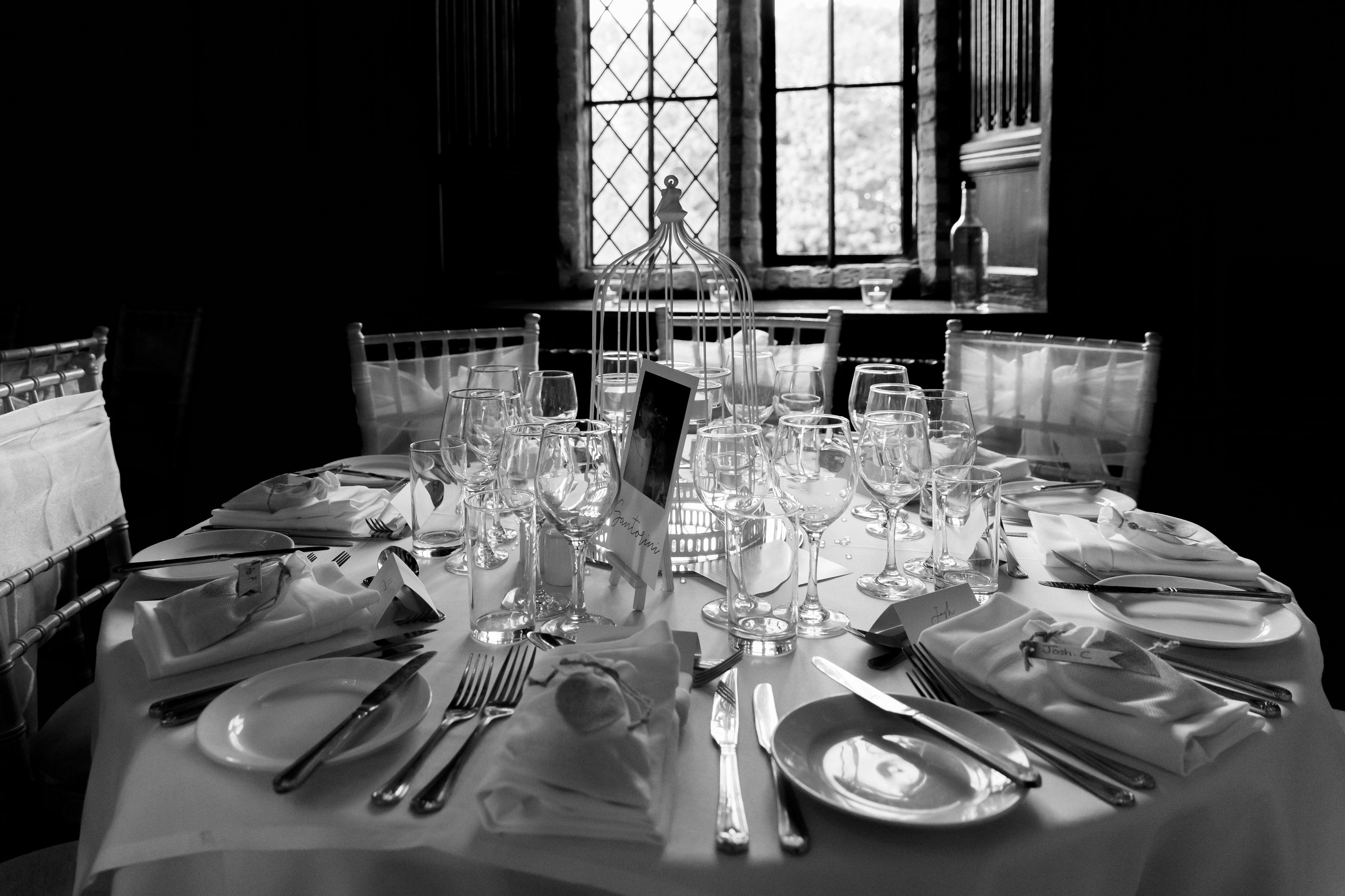 Daniel & Ryan -Leez Priory. September, 2023. Timeless Wedding & Event Photography from London to the world