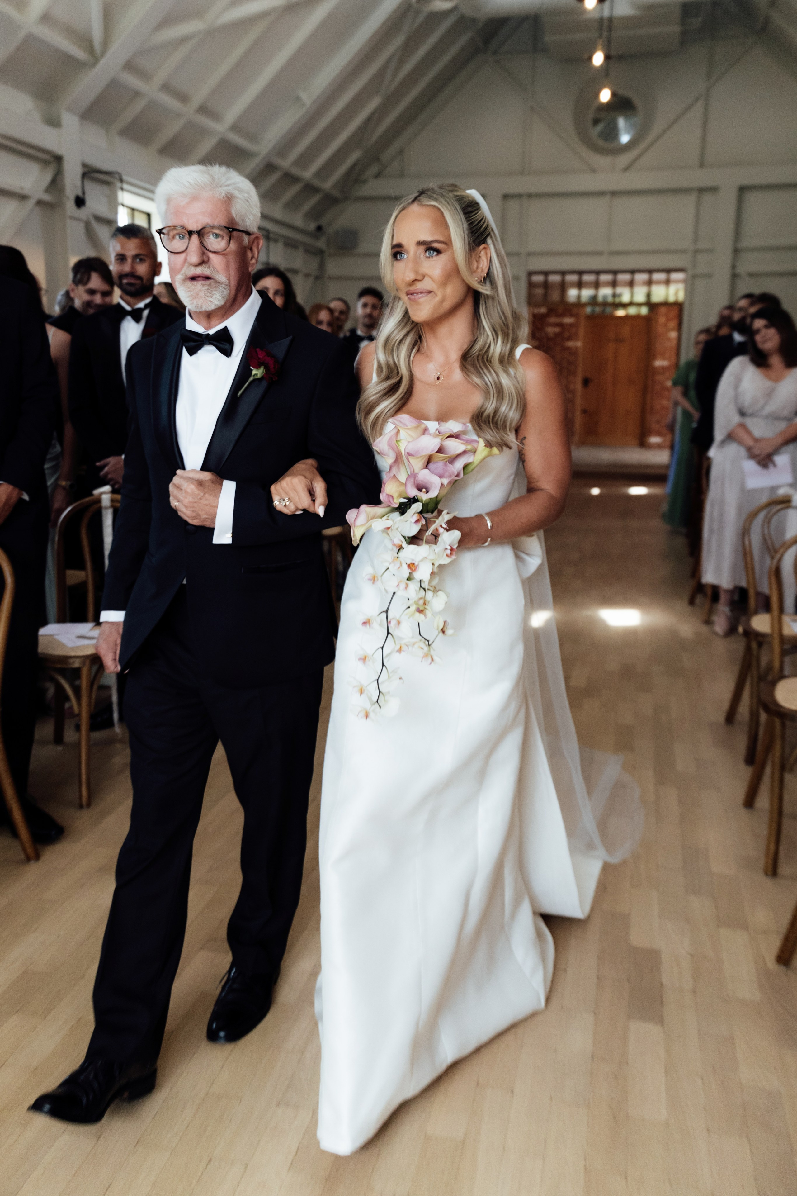 Limekiln, East Sussex, UK. 2025. Timeless Wedding & Event Photography — based London, working across Europe