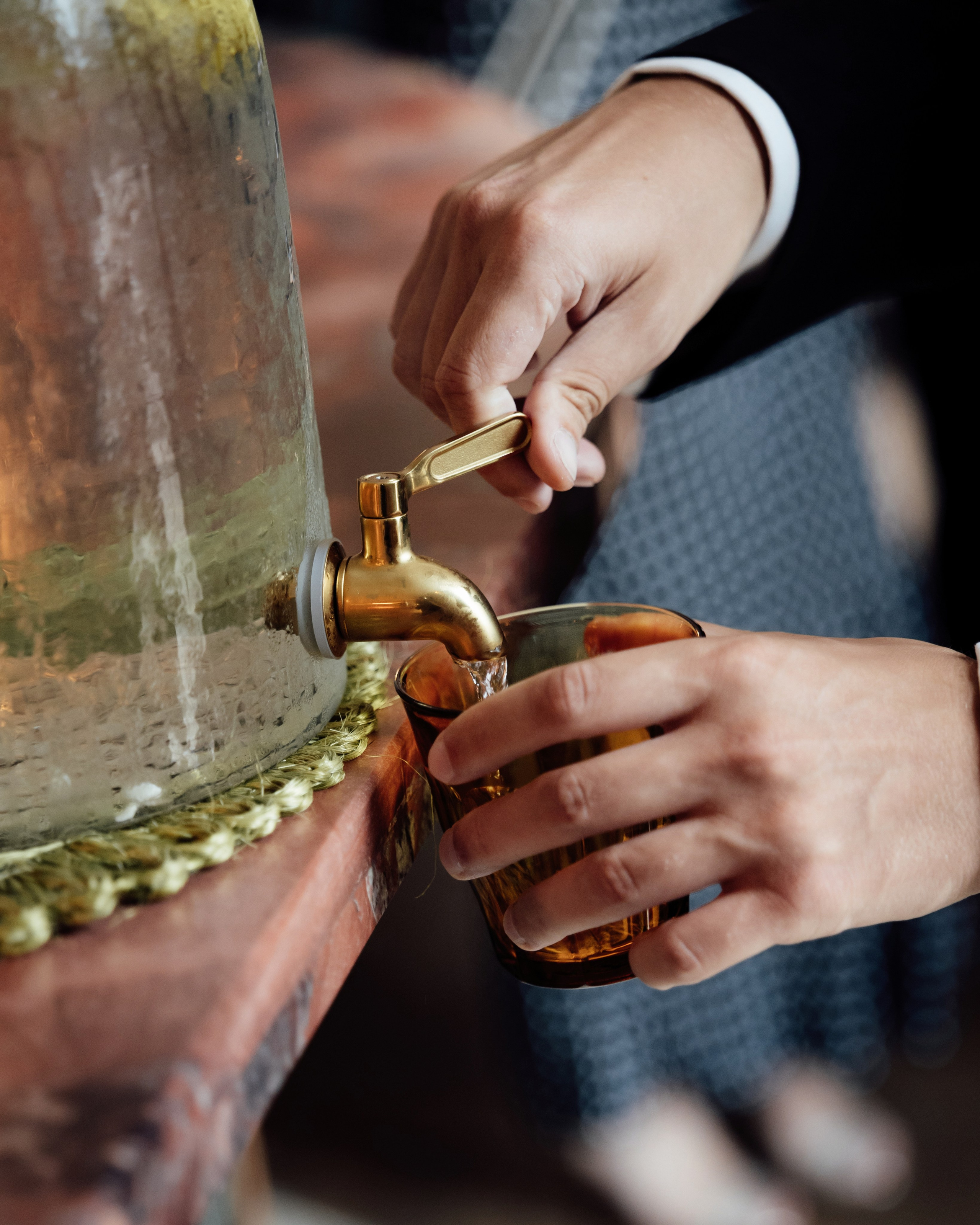 Limekiln, East Sussex, UK. 2025. Timeless Wedding & Event Photography — based London, working across Europe