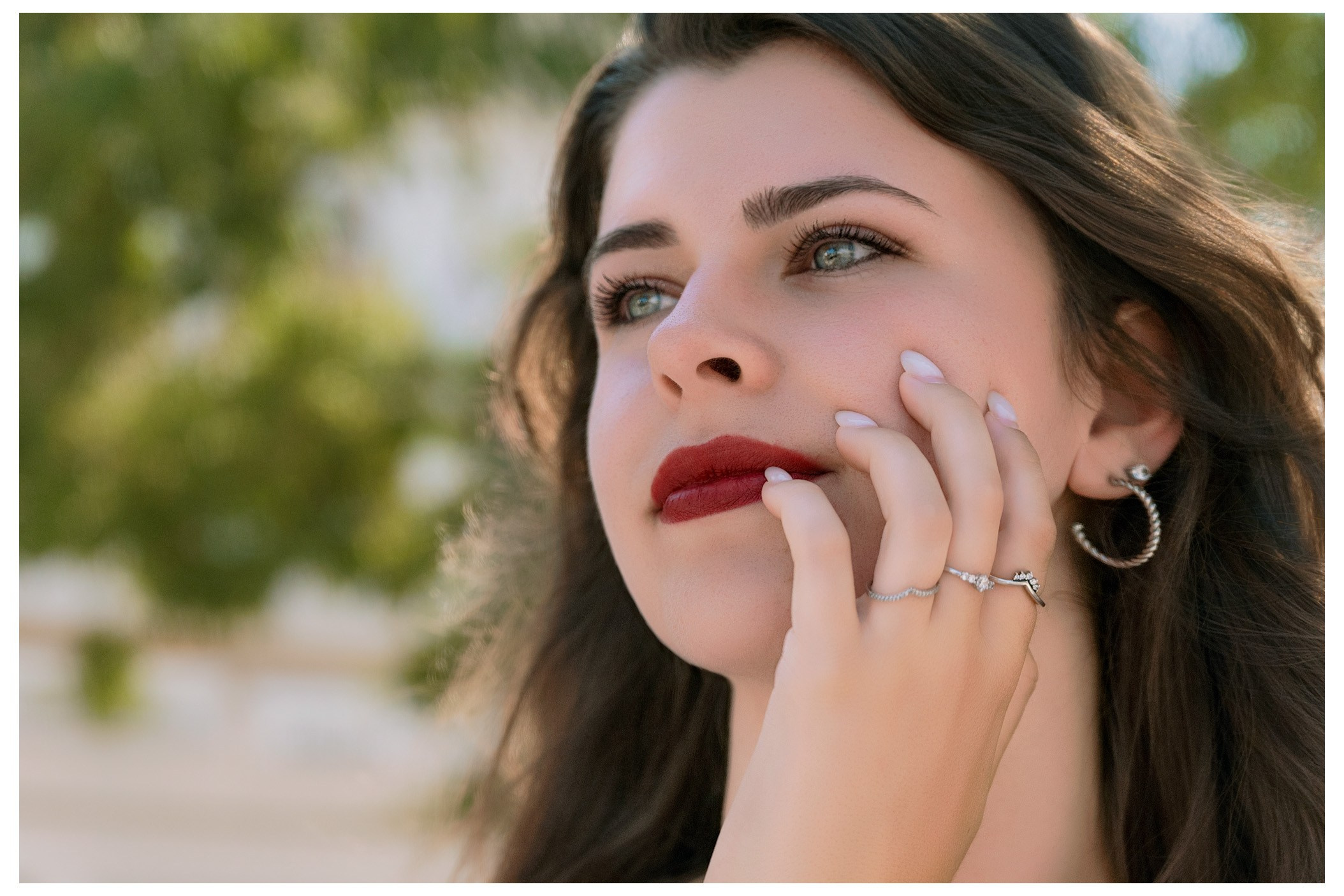 Danyela N. Prime_Frame_Studio