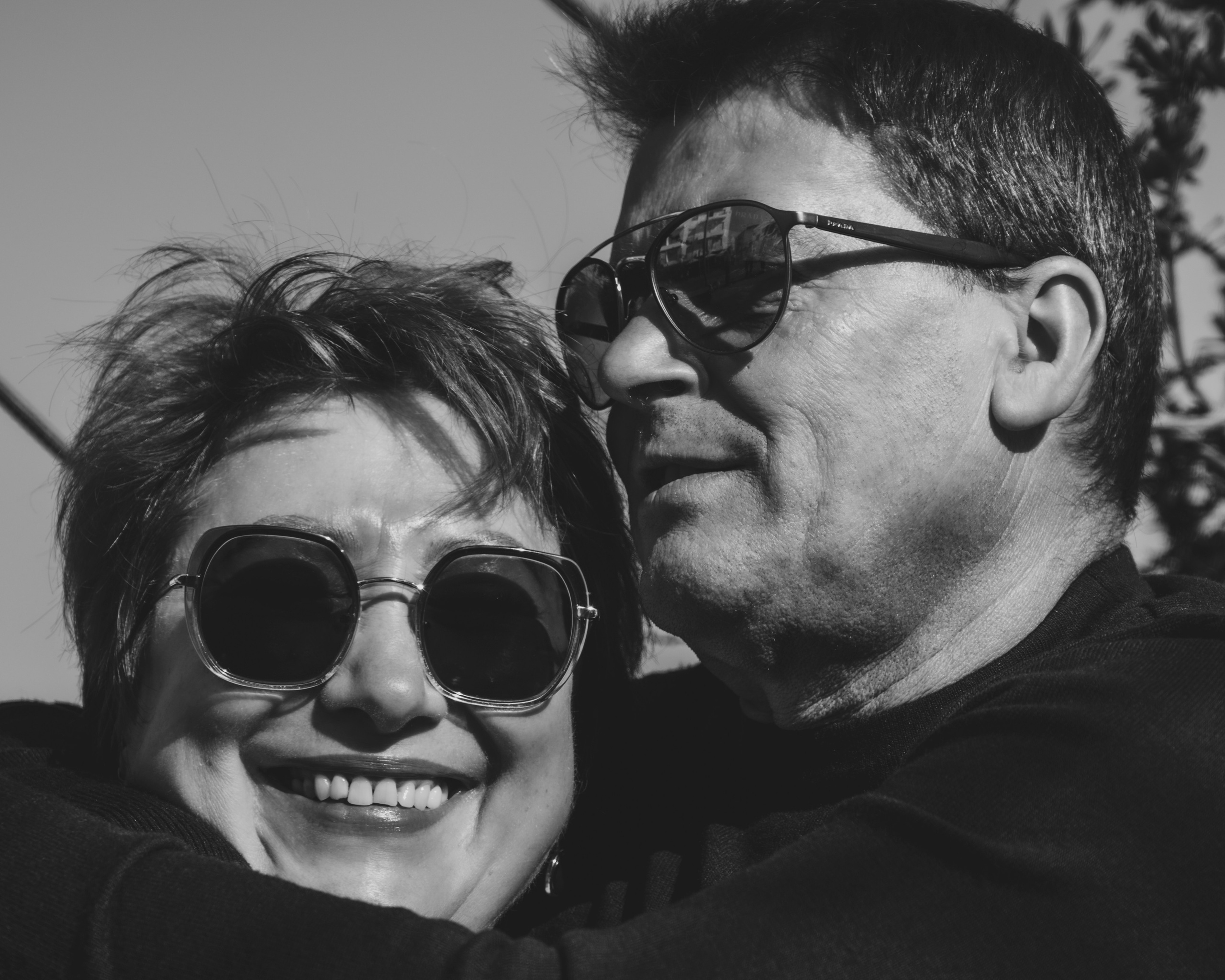 R & G. Prime_Frame_Studio