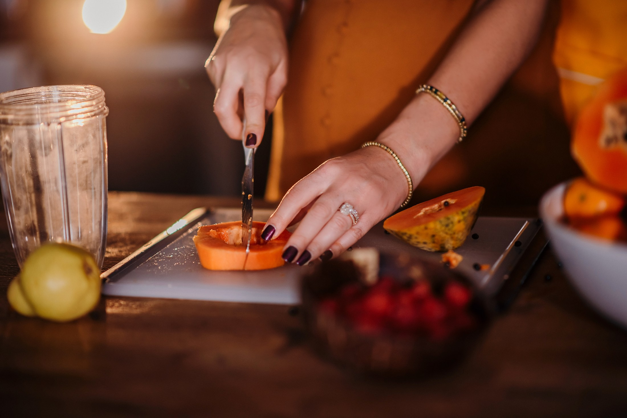 Maternity photo shoot. Pregnancy photo shoot. Wedding, maternity and family photographer in Charlotte Tasha Minn