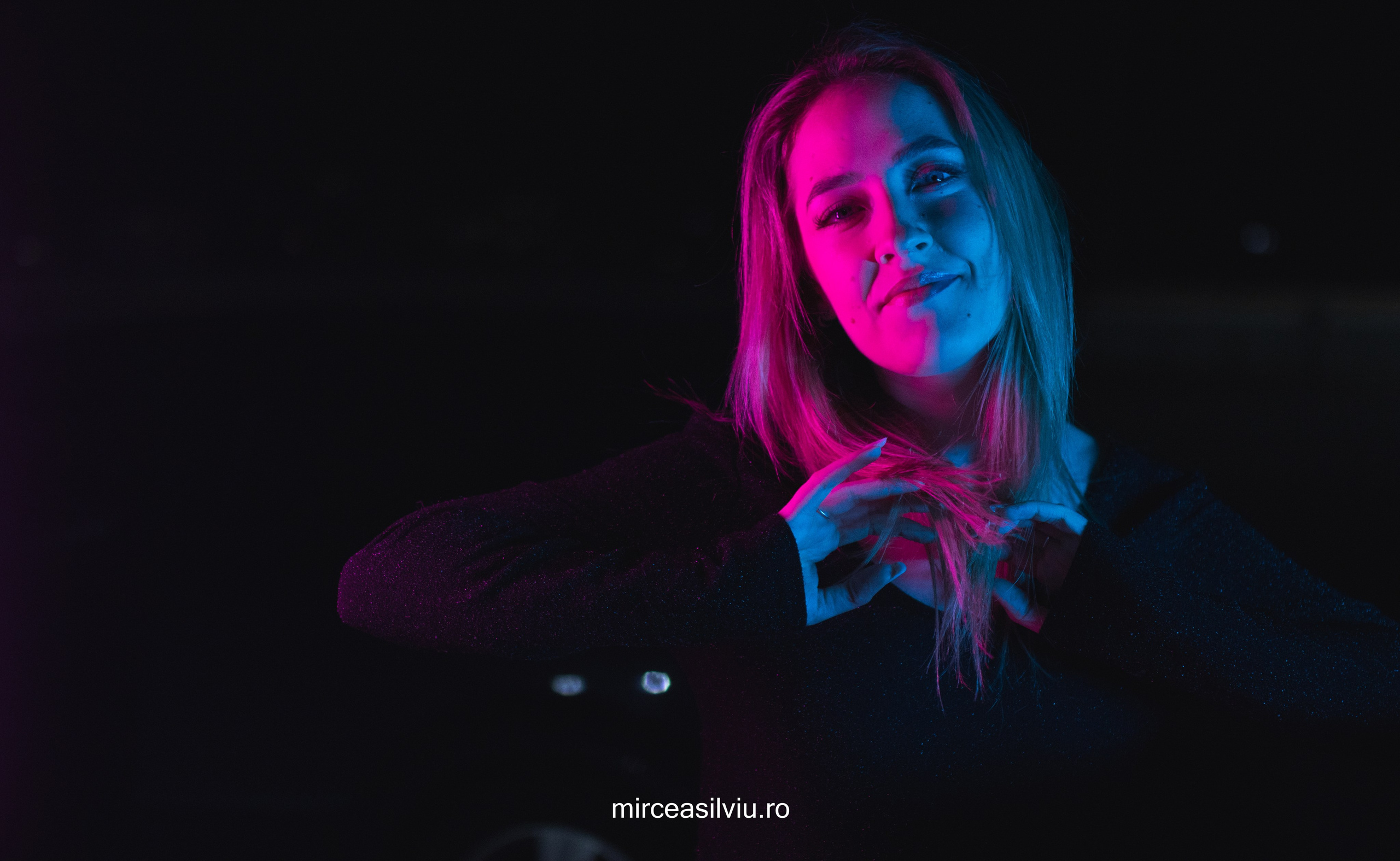 Stefania. Fotograf de portrete și evenimente din Cluj-Napoca. Ședințe foto individuale, nunți, botezuri și aniversări în Cluj și județul Cluj