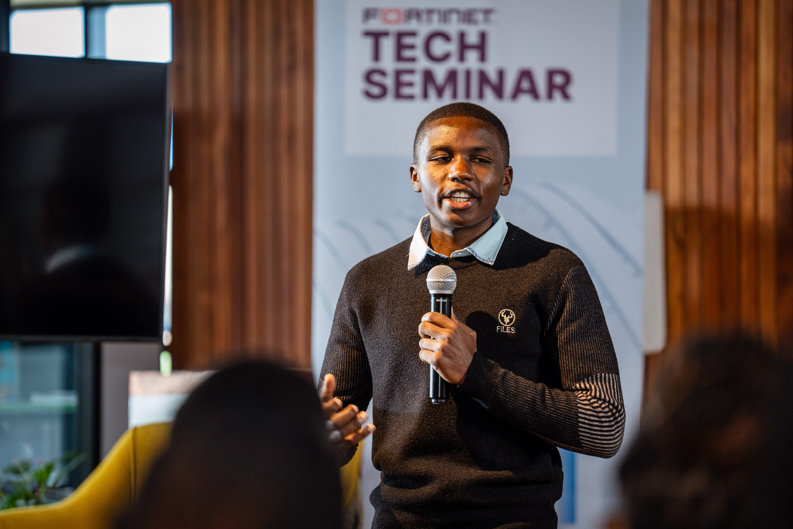 Corporate events Photography. Nick Ouma Photography I Best Event photographer based in Nairobi, Kenya