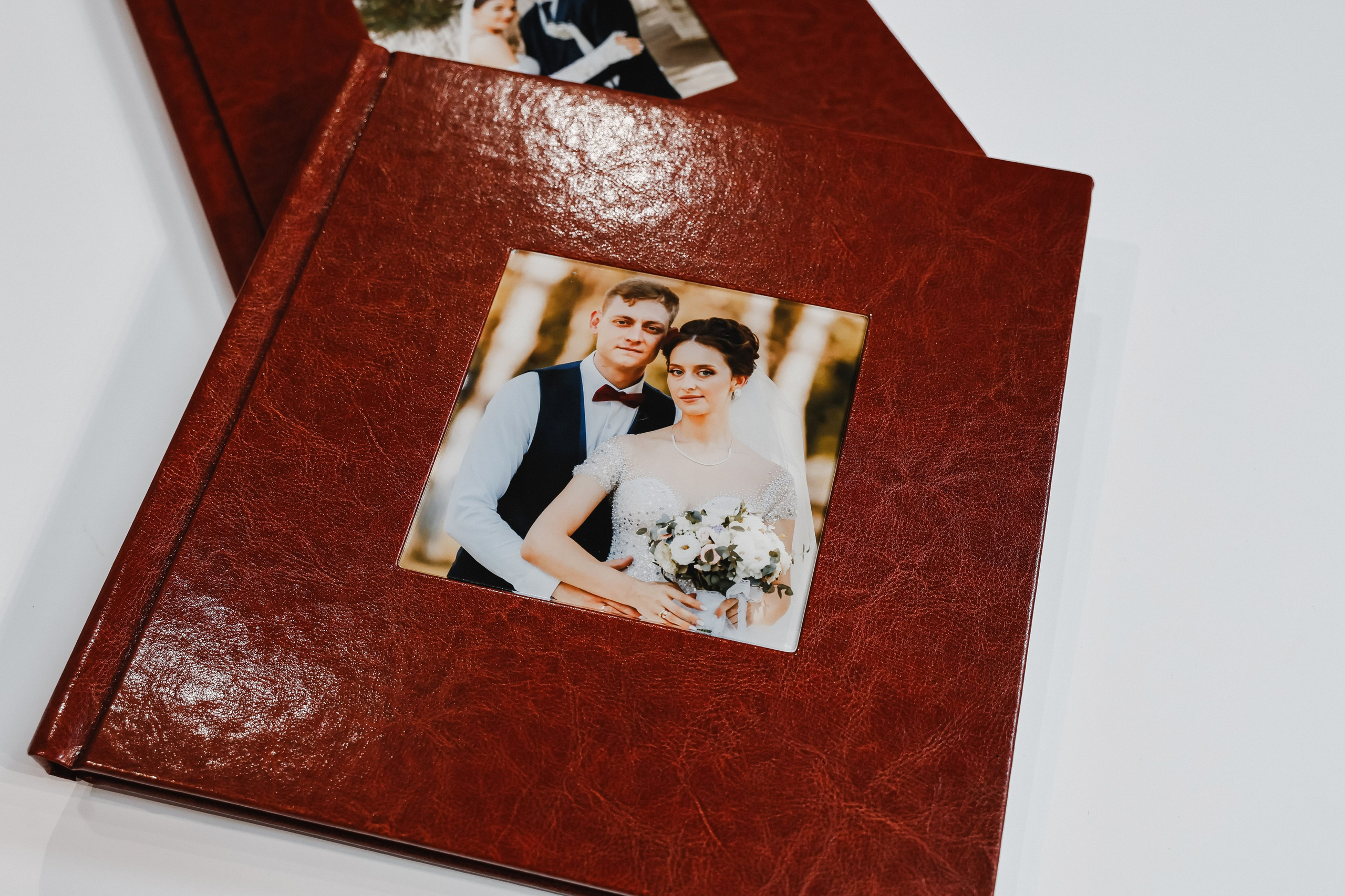 Wedding photobook. Standart Studio - Servicii foto video pentru nuntă în Moldova Chișinău