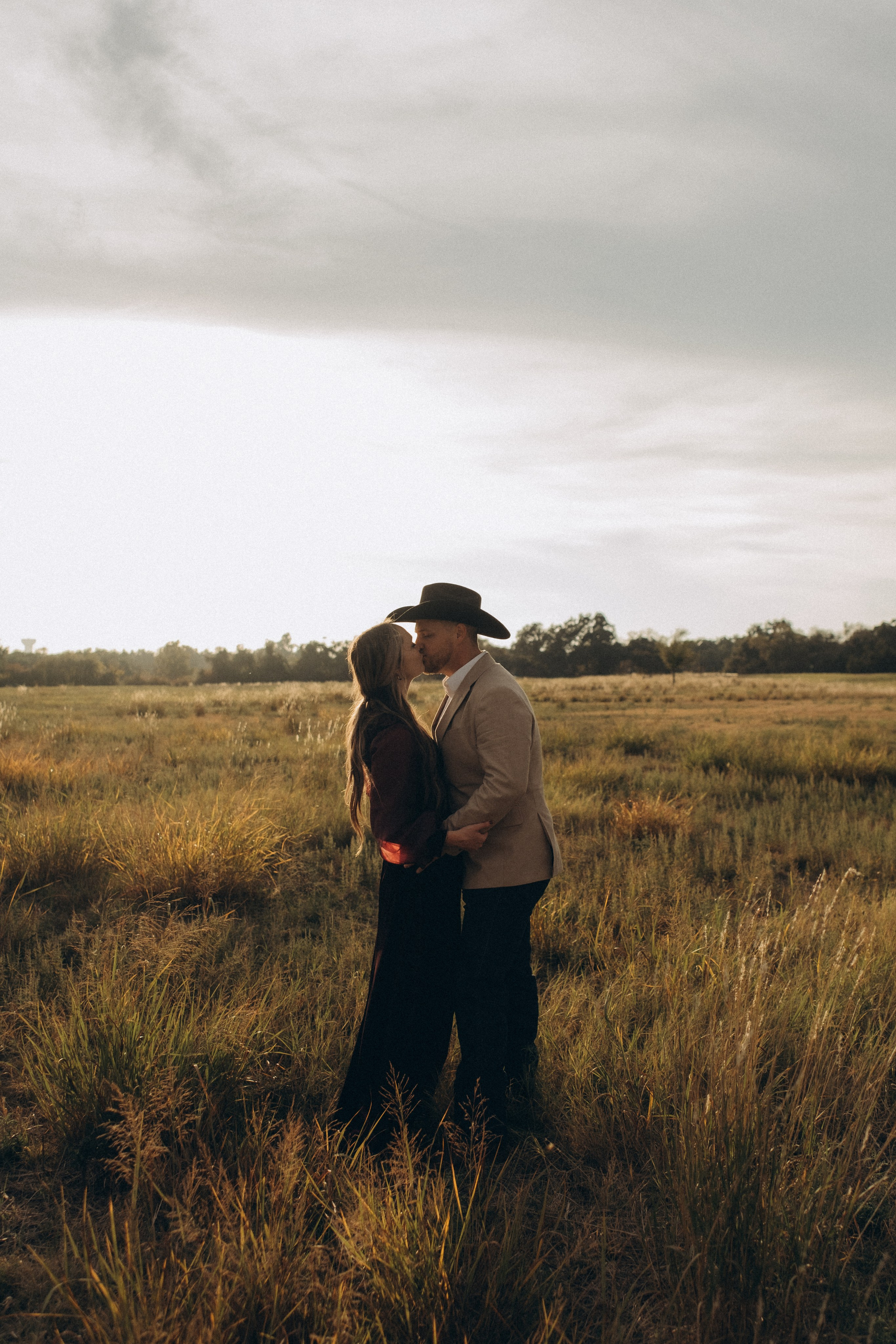 Brushy Creek Lake Park. Lens Captures Life