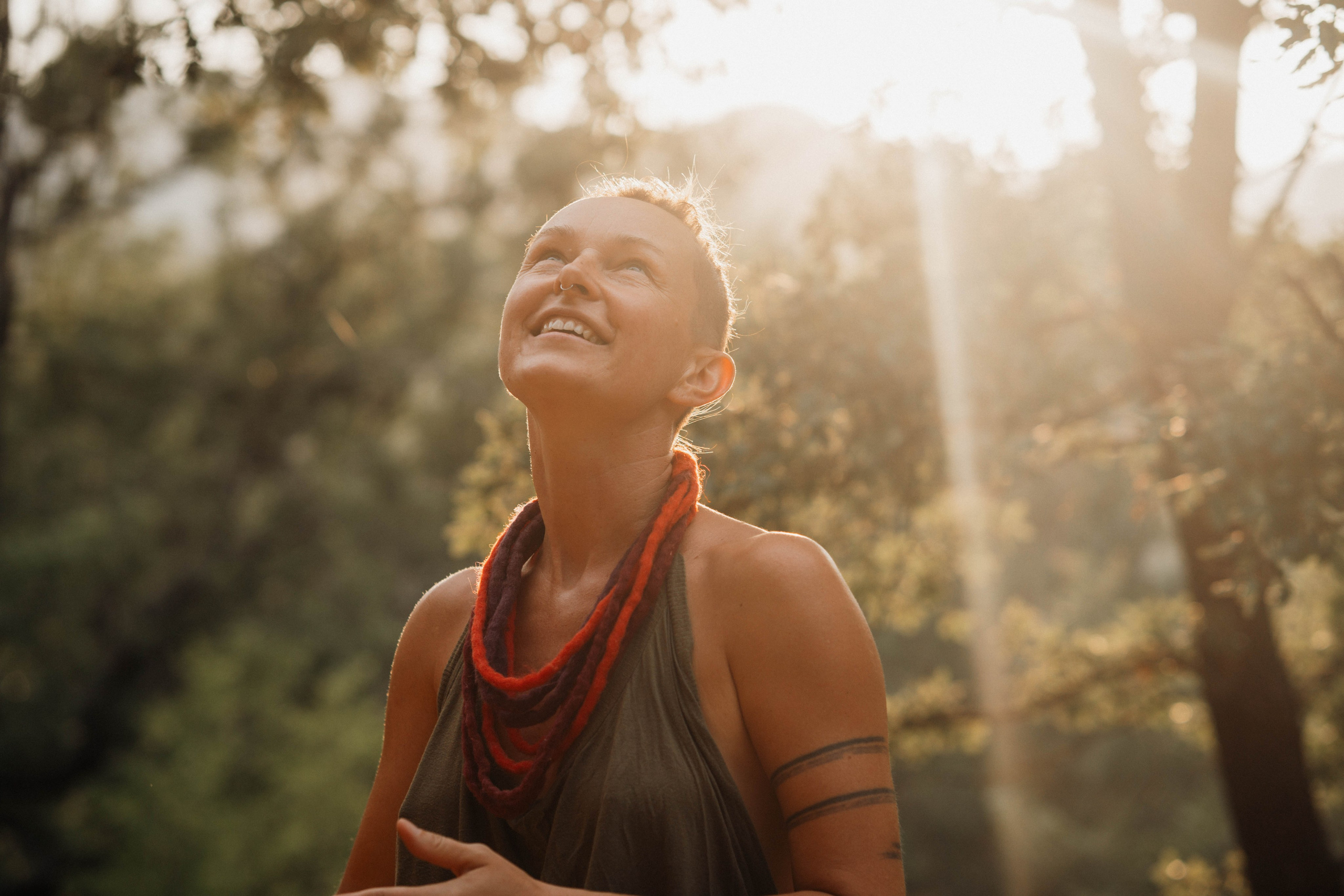 Kinga. Alba del Norte Studio