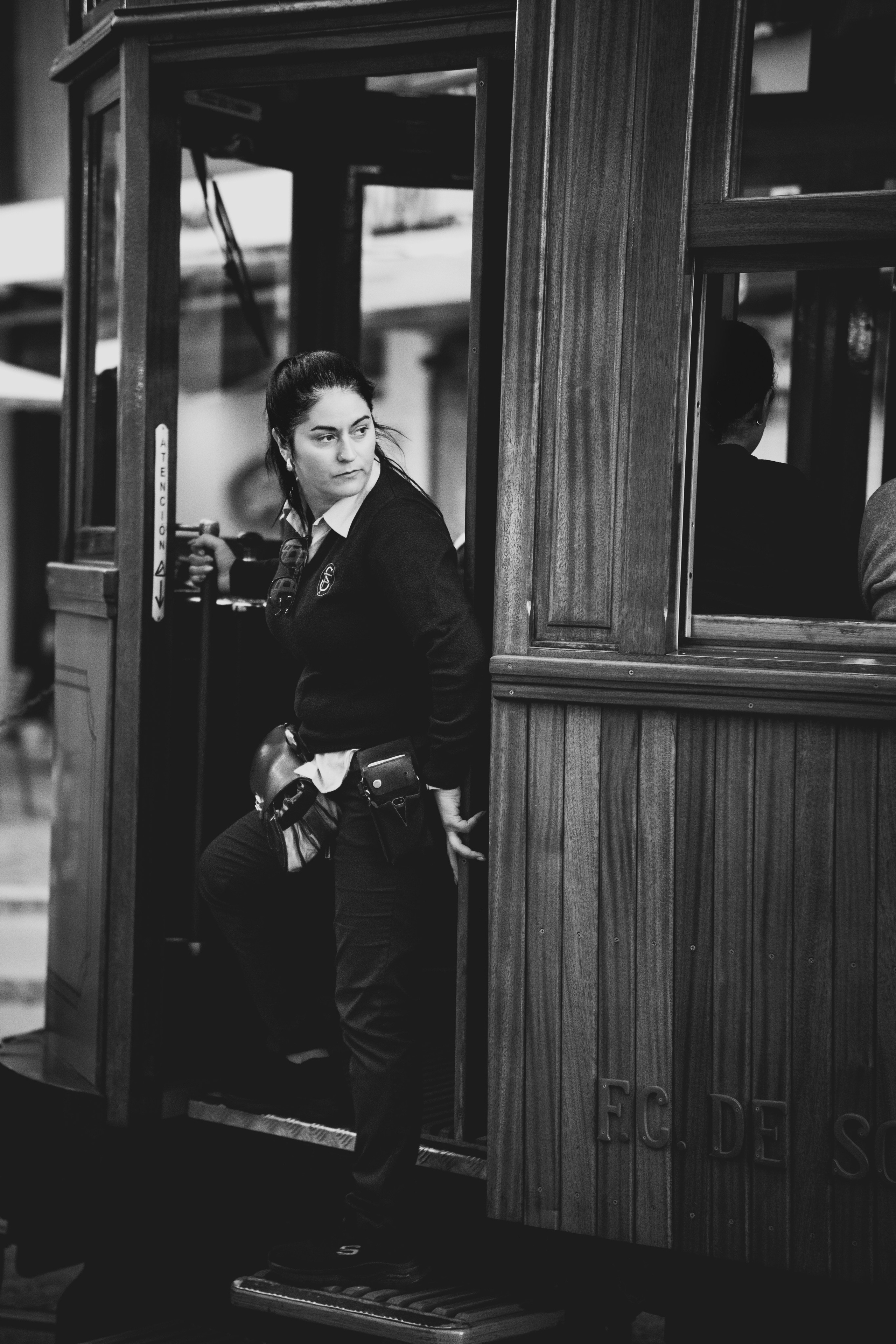 Momentos. Alex Goldenberg Fotografía