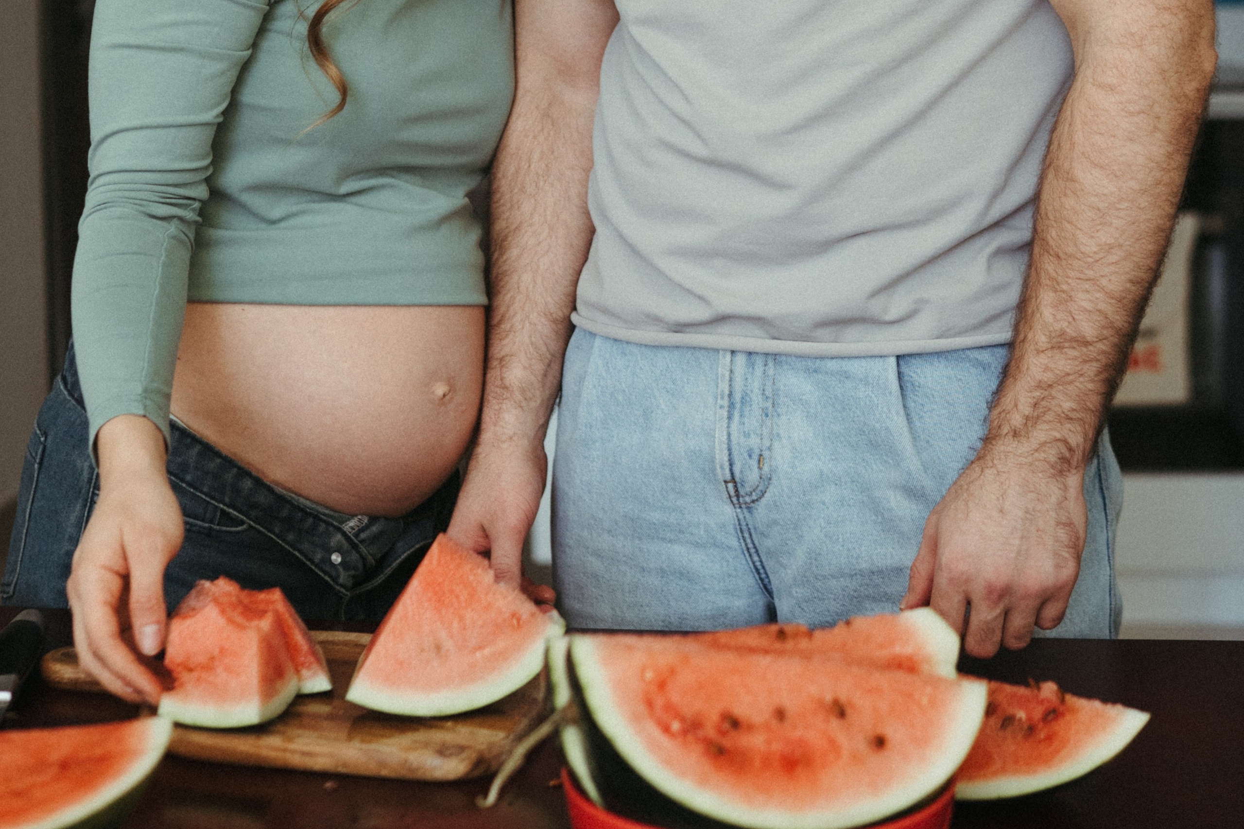 Maternity. Family photographer in Saudi Arabia