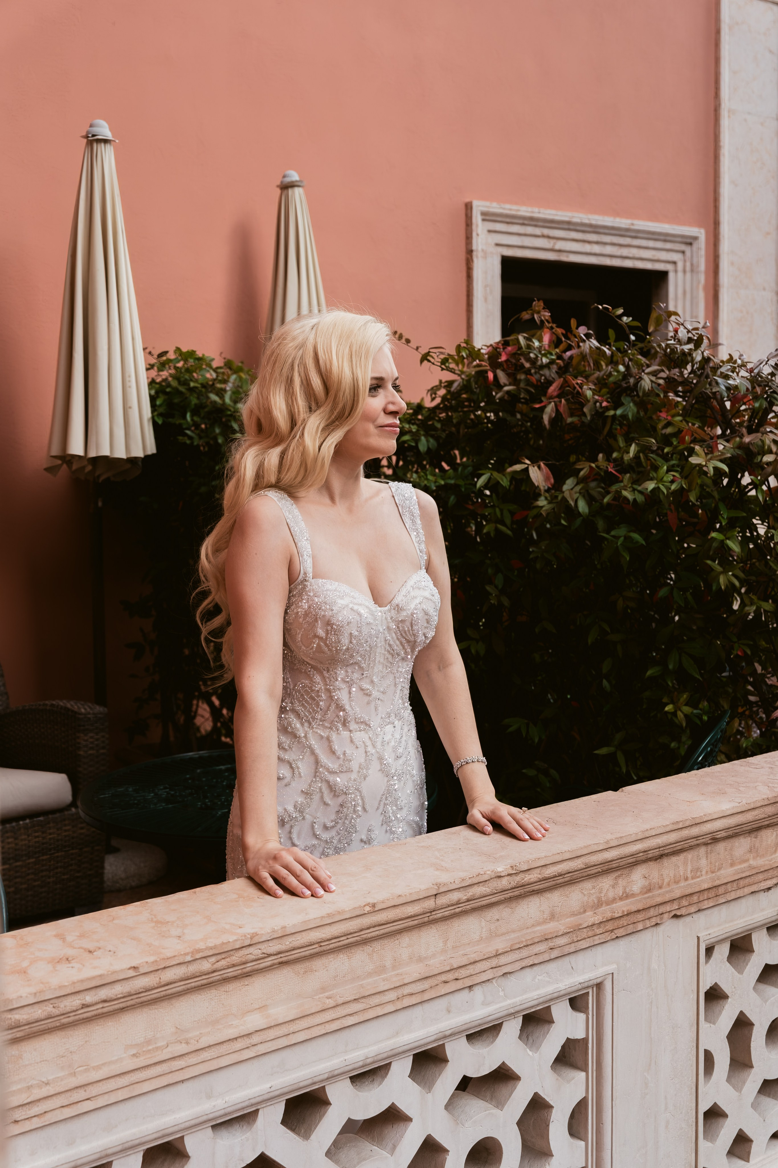 LINDSEY AND ROBERT _LAKE GARDA. PHOTOGRAPHER IN ITALY