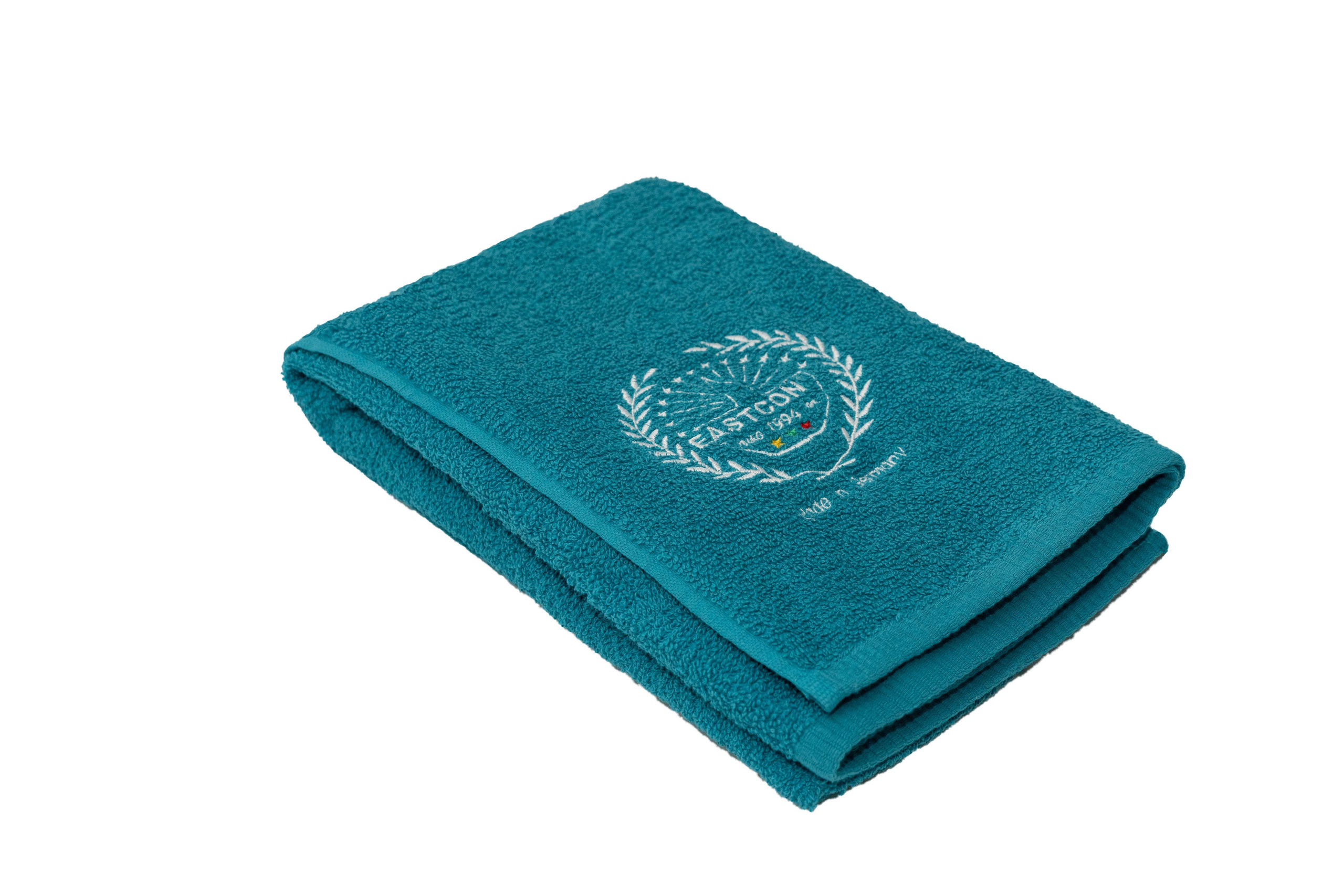 Objektų fotografavimas. Aliaksandra Norvilas fotografas Vilnius